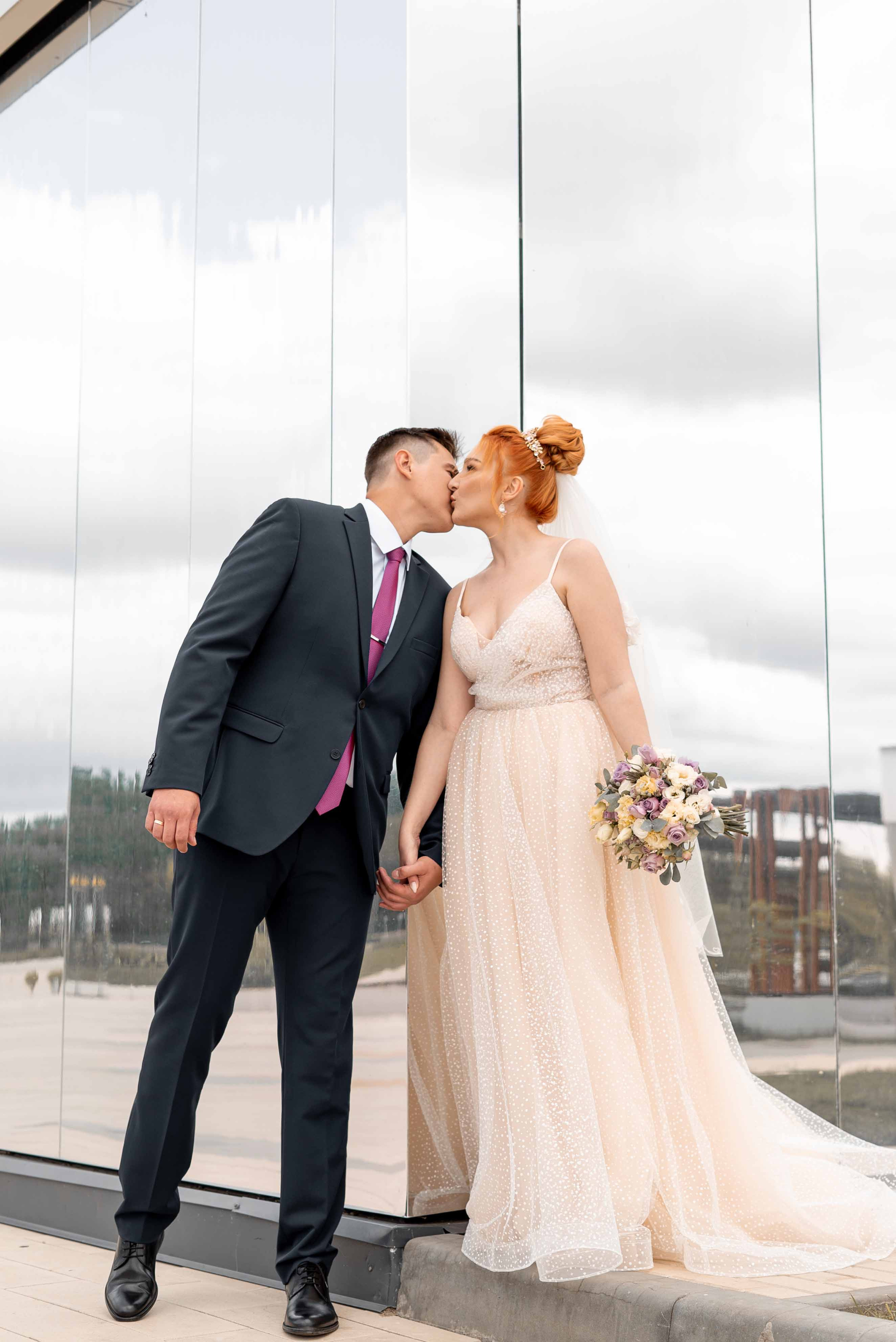 Свадьба 3 августа. Семейный и свадебный фотограф Адыгея Краснодар