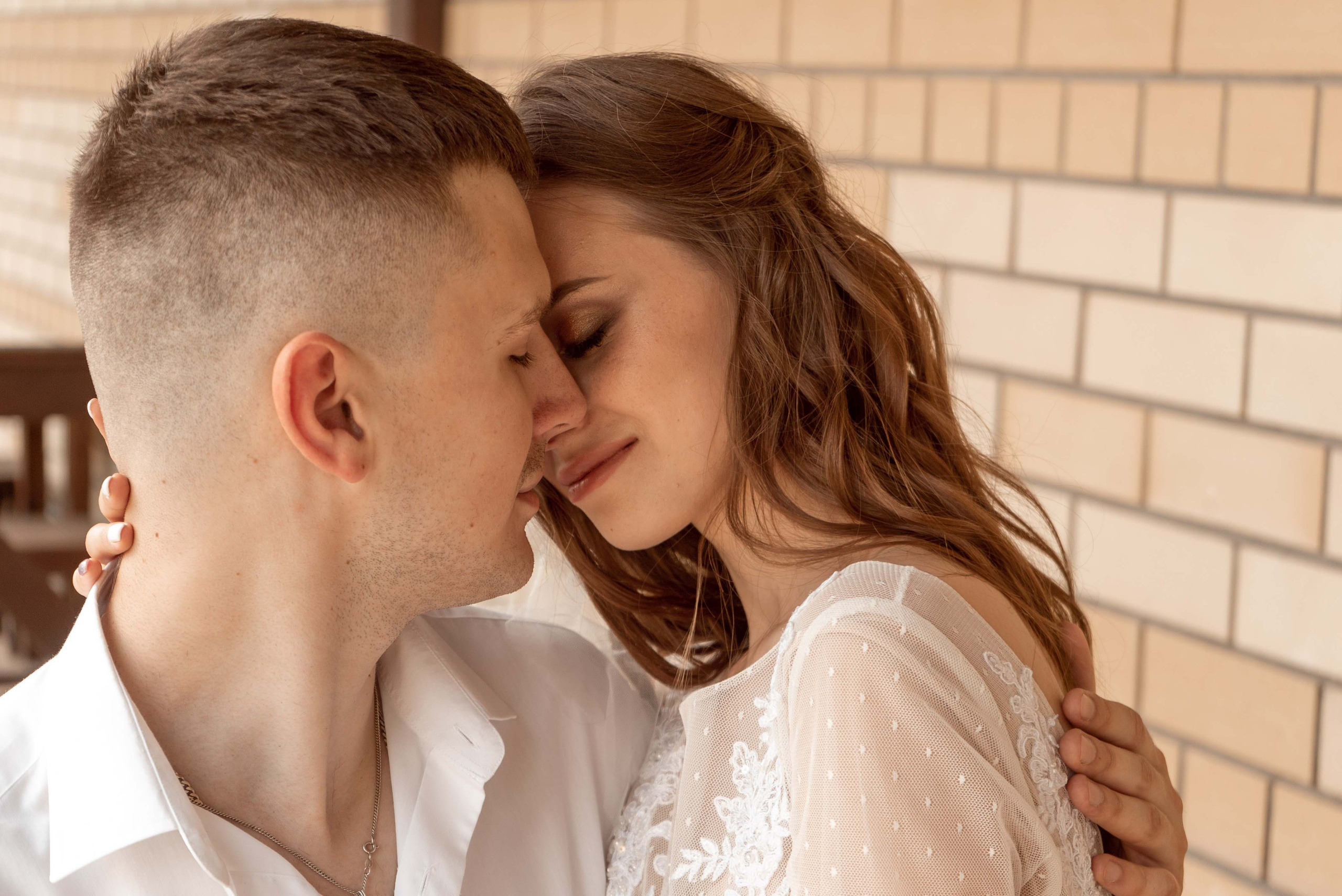 Прогулка на турбазе. Семейный и свадебный фотограф Адыгея Краснодар