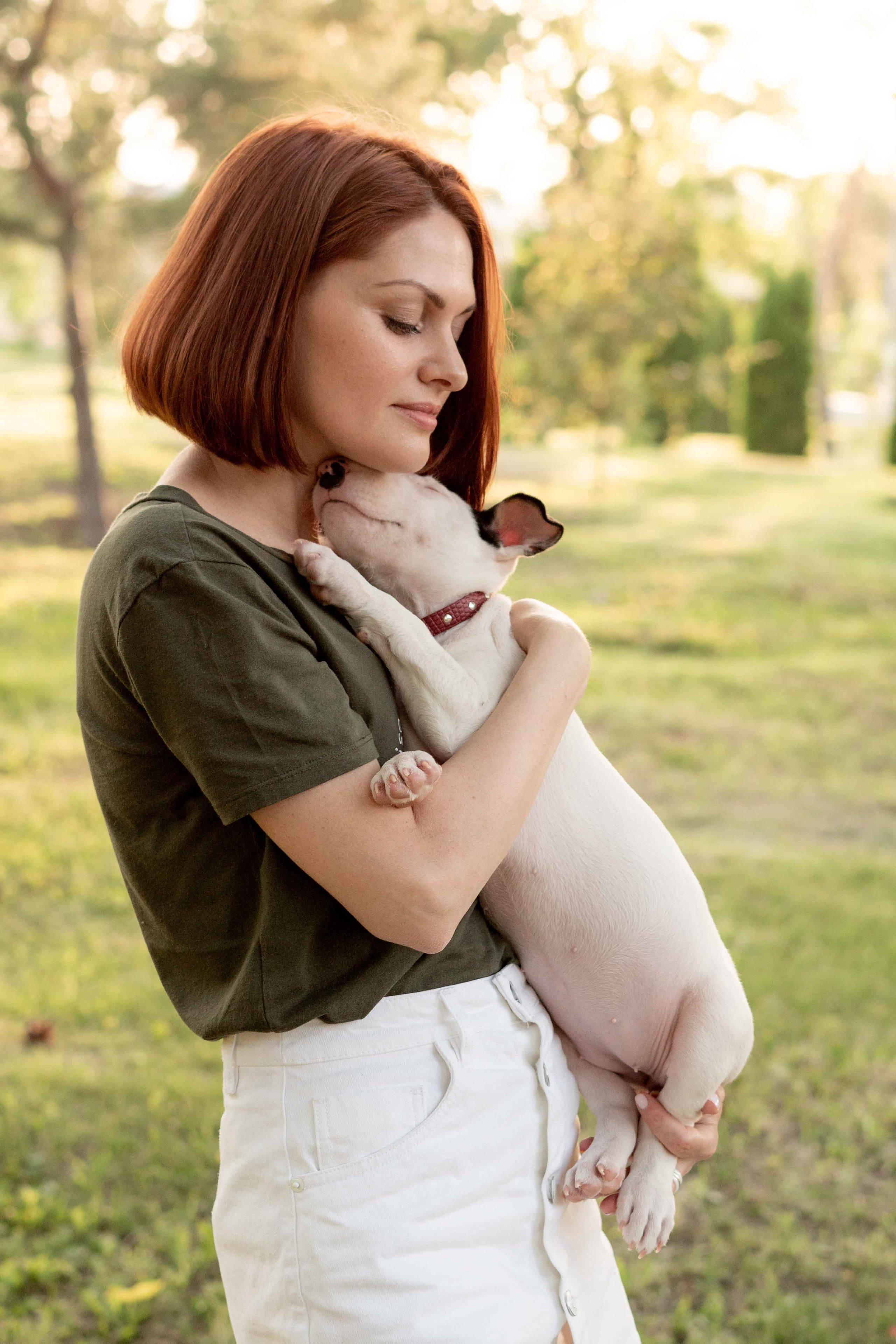 С малышом. Семейный и свадебный фотограф Адыгея Краснодар