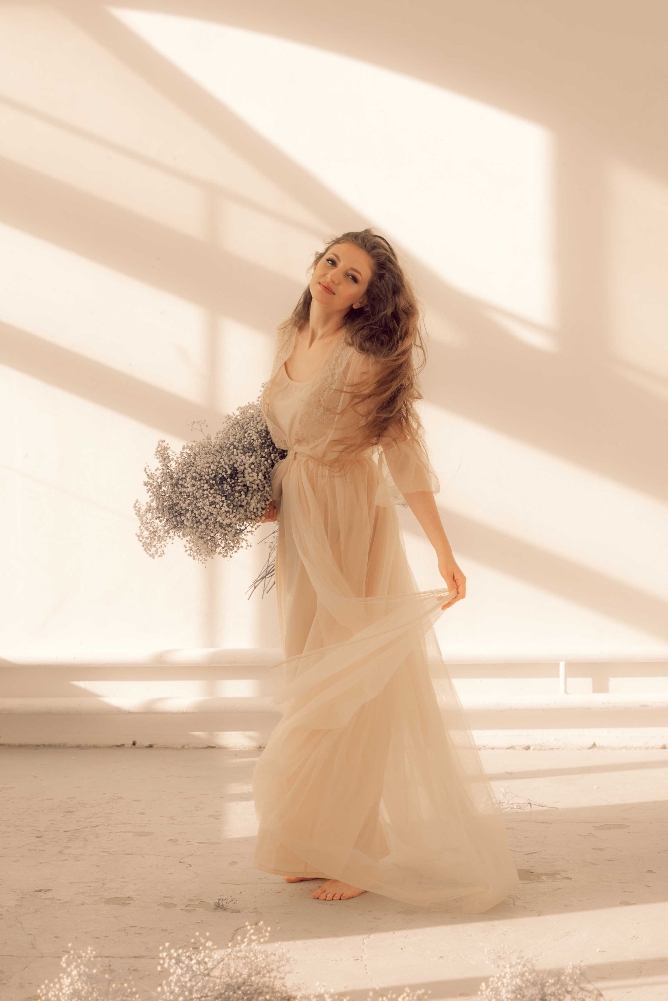 Сладкая ваниль. Семейный и свадебный фотограф Адыгея Краснодар