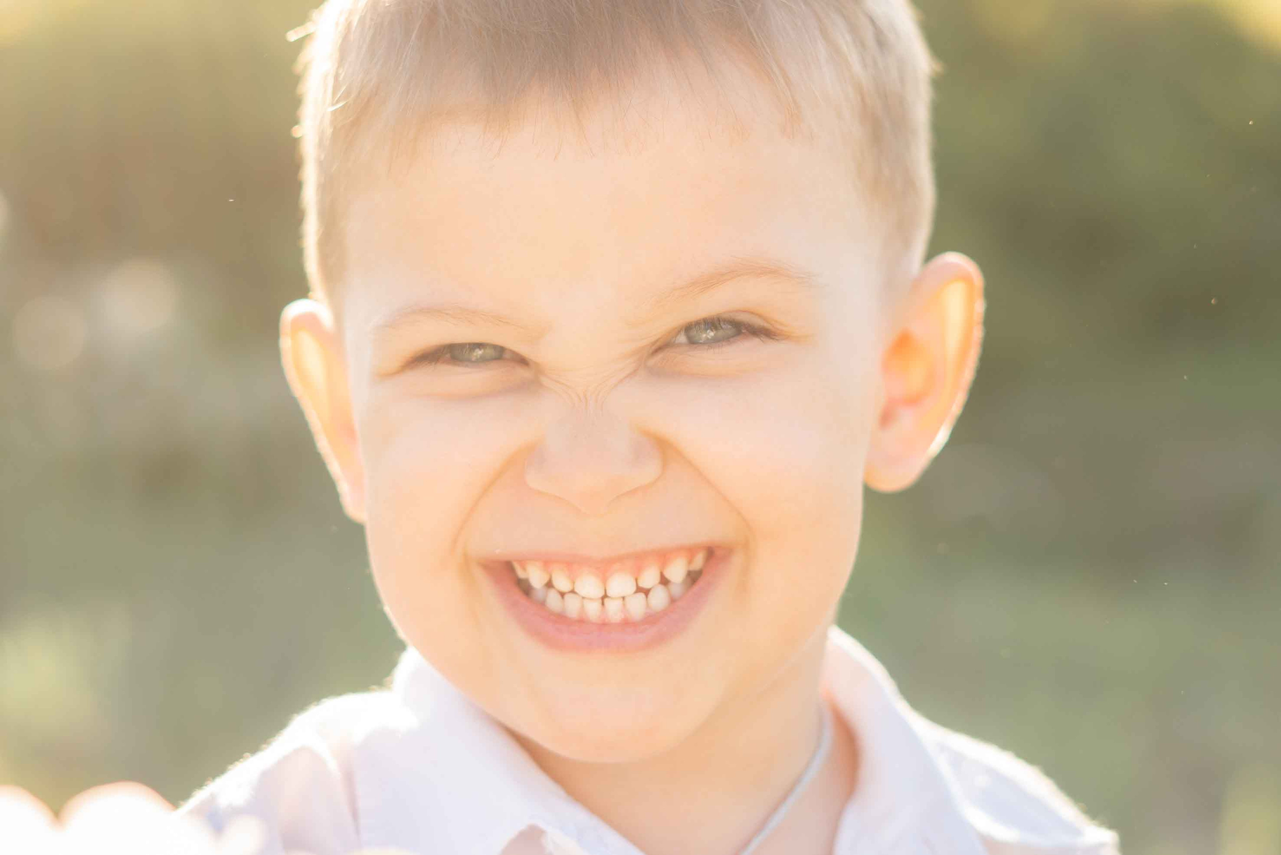 Фиолетовый закат. Семейный и свадебный фотограф Адыгея Краснодар