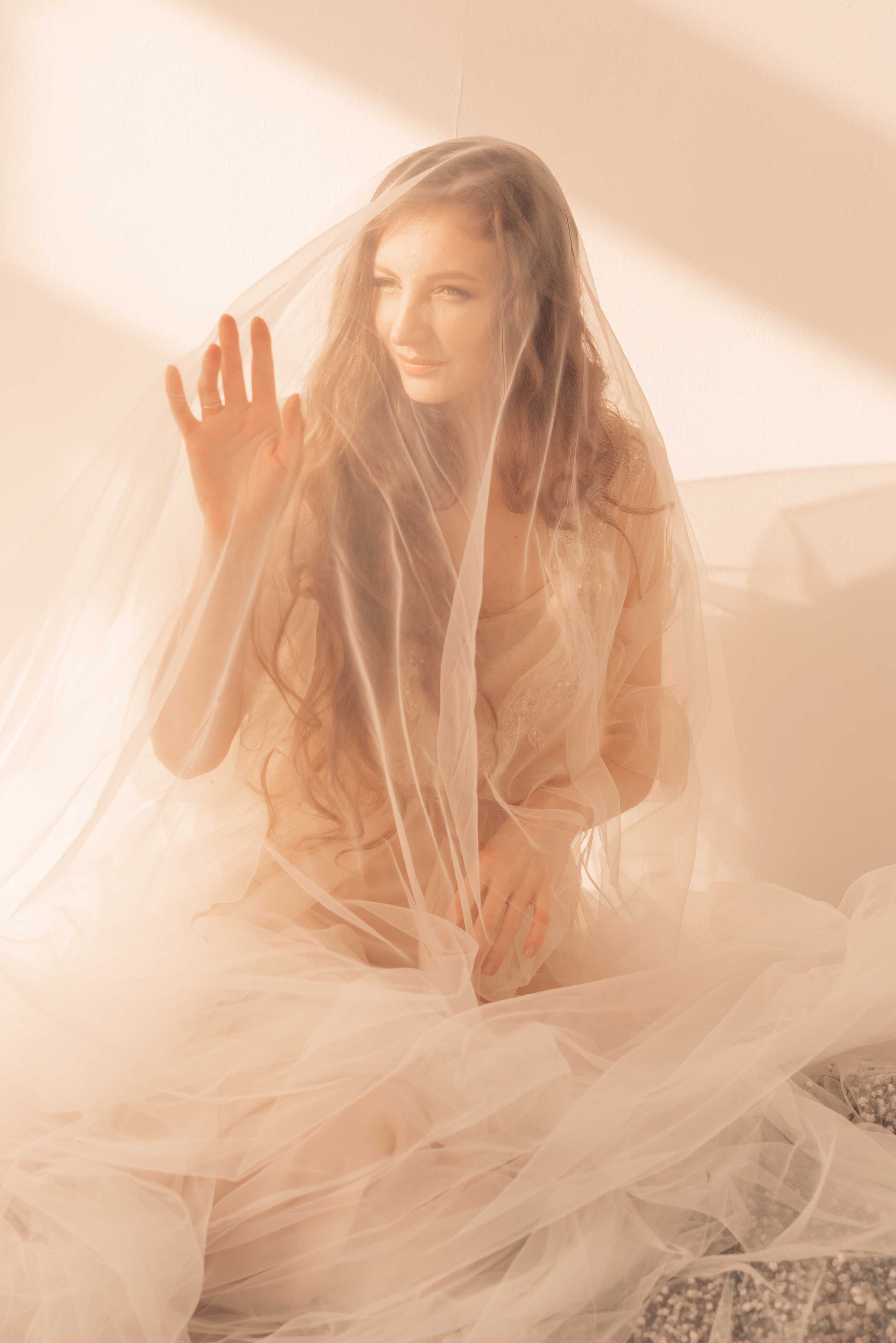 Сладкая ваниль. Семейный и свадебный фотограф Адыгея Краснодар