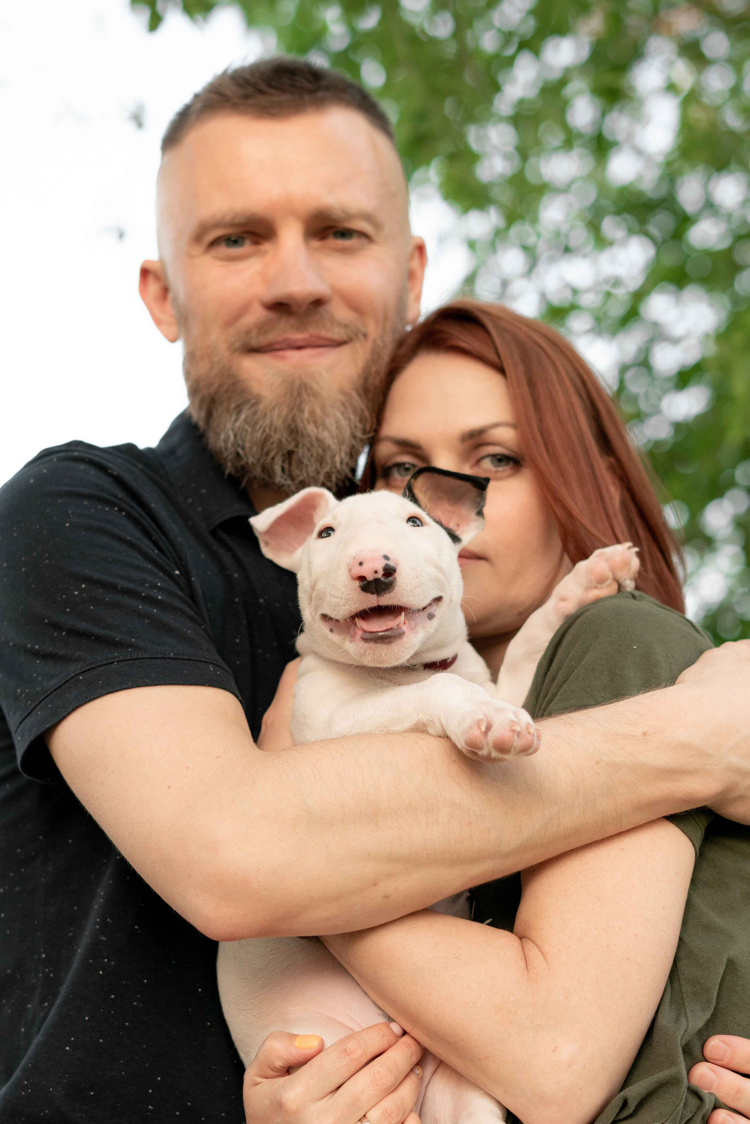 С малышом. Семейный и свадебный фотограф Адыгея Краснодар