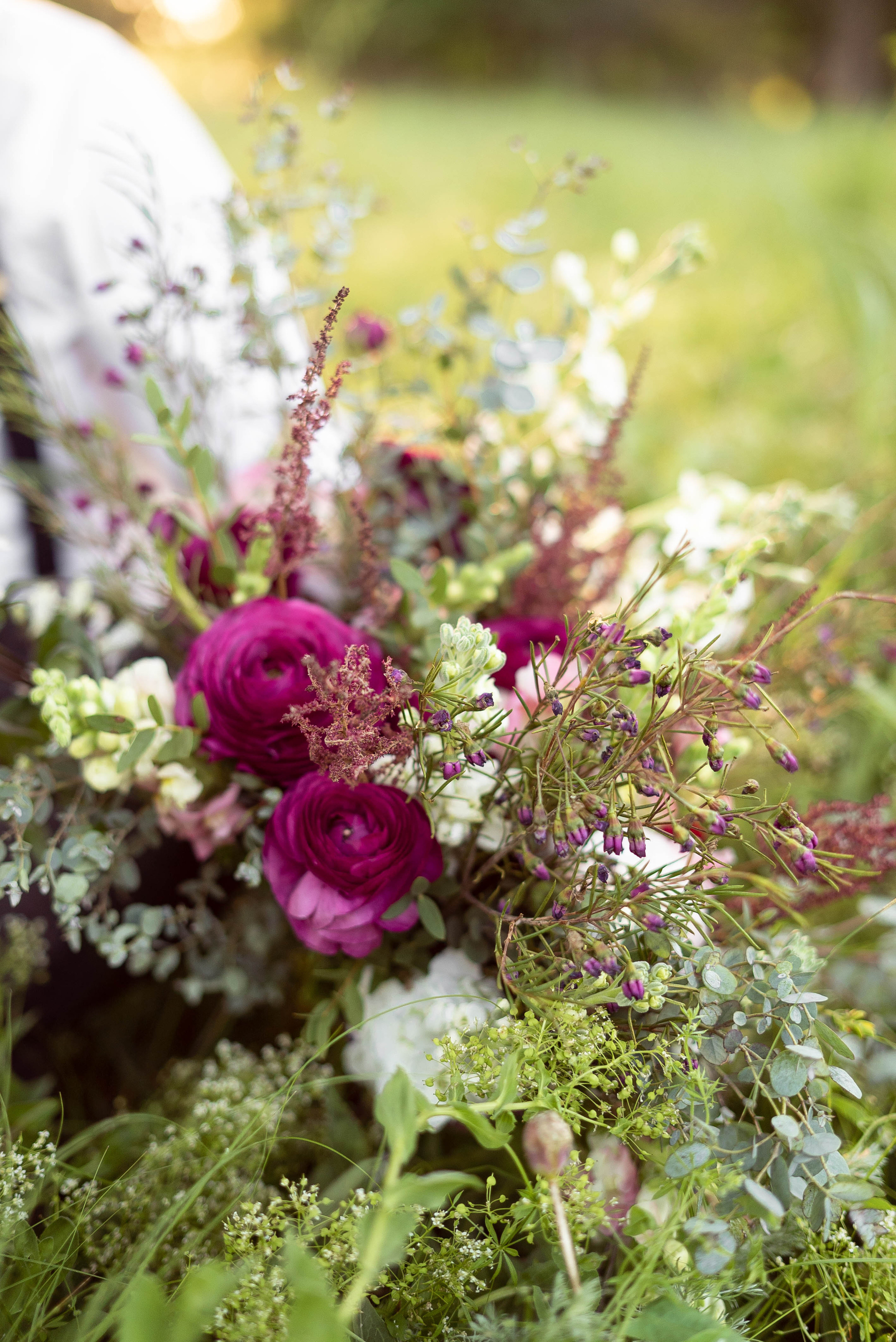 Бохо в лесу. Семейный и свадебный фотограф Адыгея Краснодар
