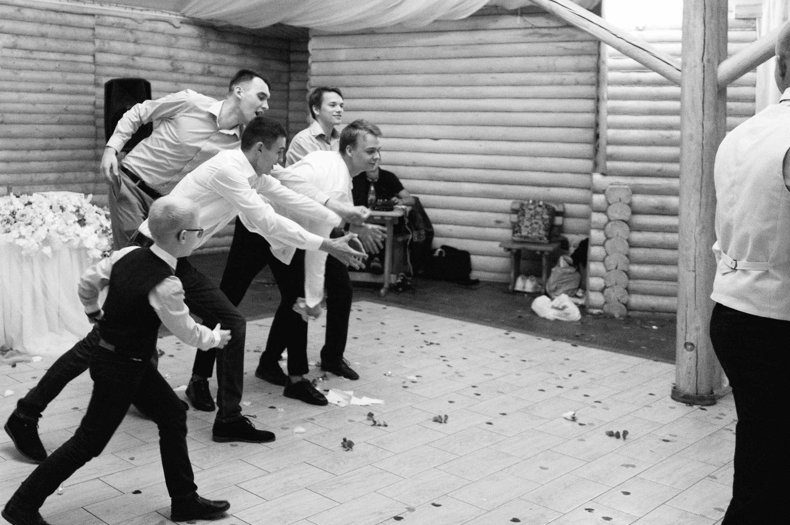 Ксюша&Никита. Семейный и свадебный фотограф Адыгея Краснодар