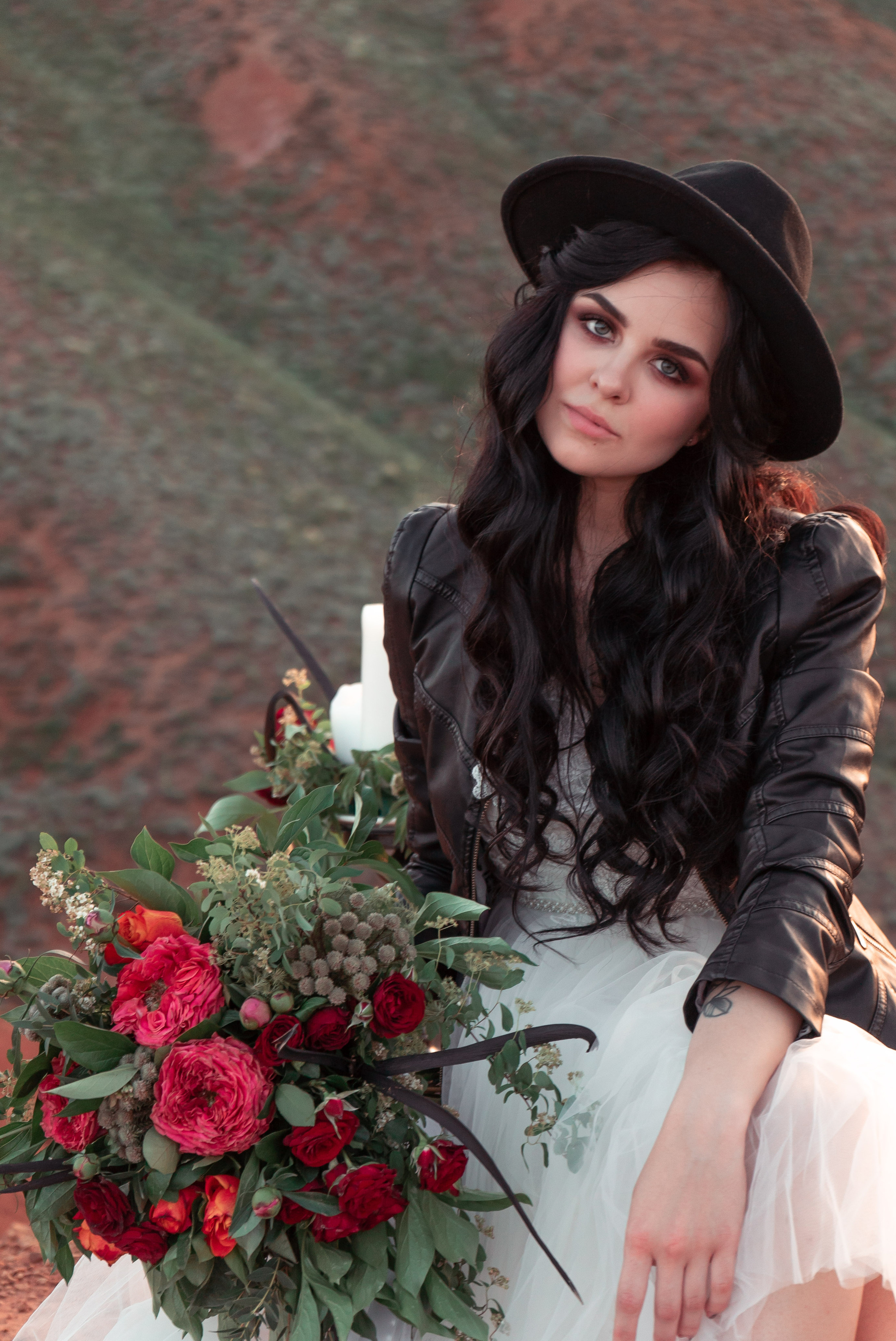 Гора Багдо. Семейный и свадебный фотограф Адыгея Краснодар