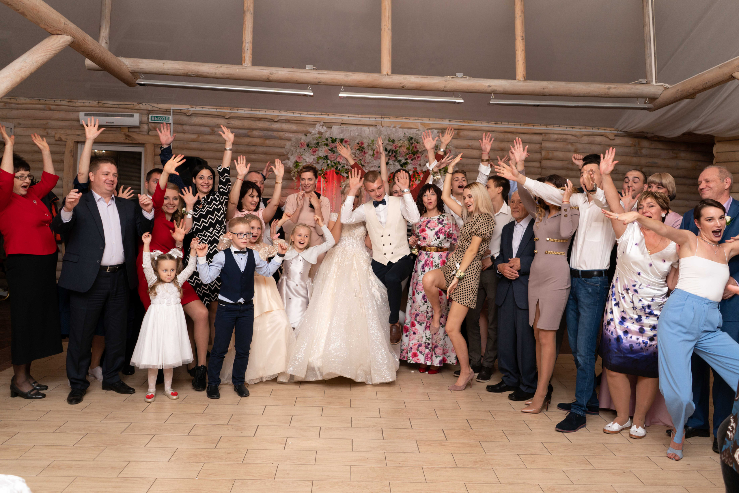 Ксюша&Никита. Семейный и свадебный фотограф Адыгея Краснодар