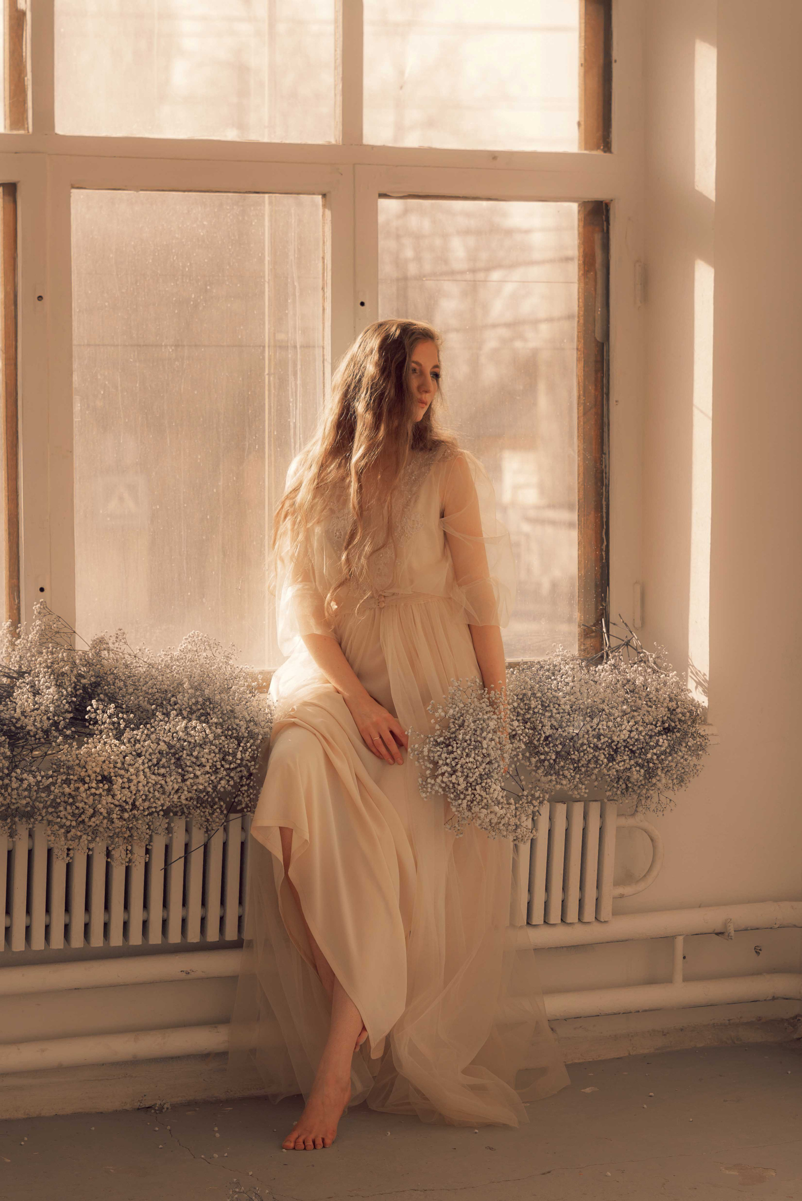 Сладкая ваниль. Семейный и свадебный фотограф Адыгея Краснодар