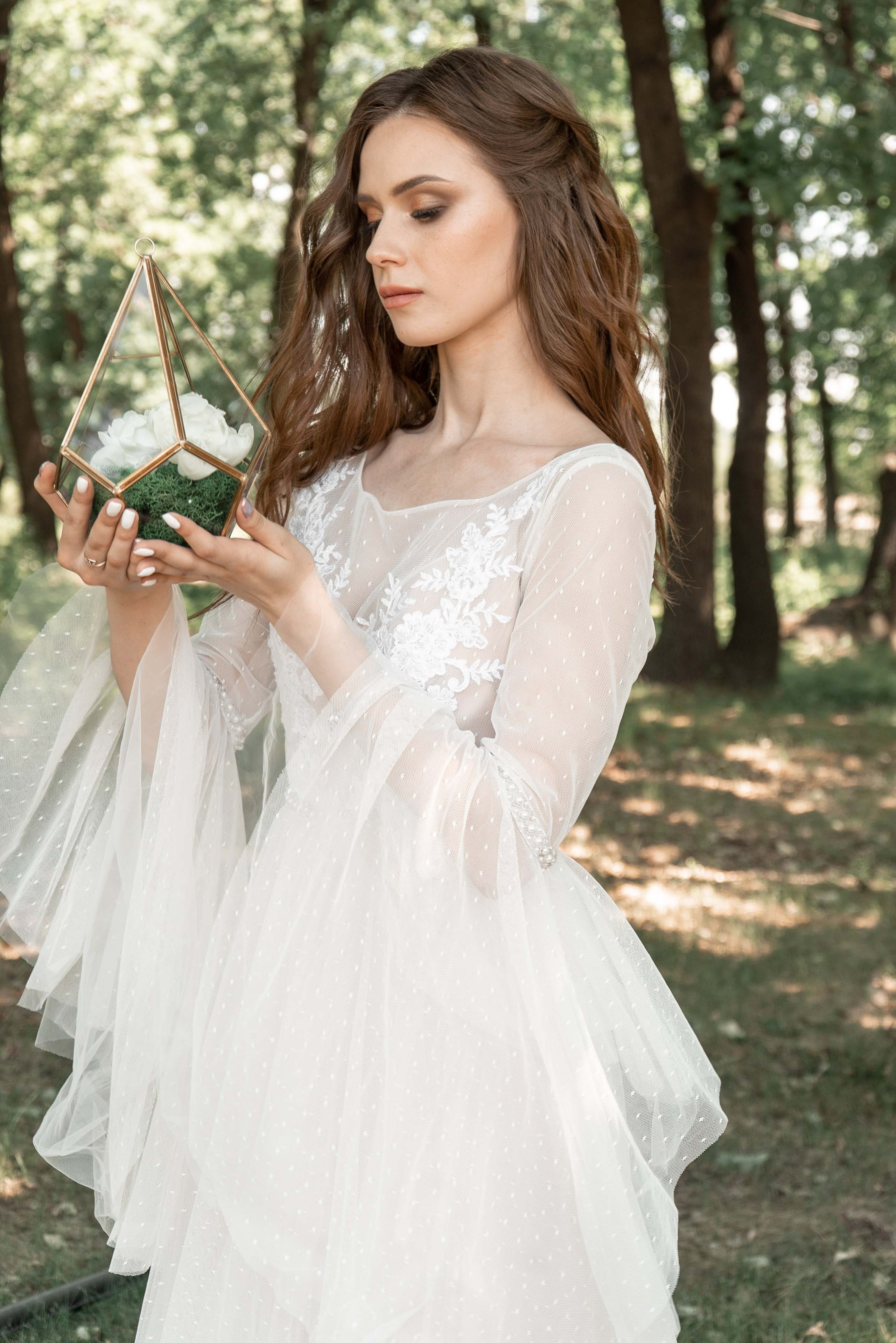 Прогулка на турбазе. Семейный и свадебный фотограф Адыгея Краснодар