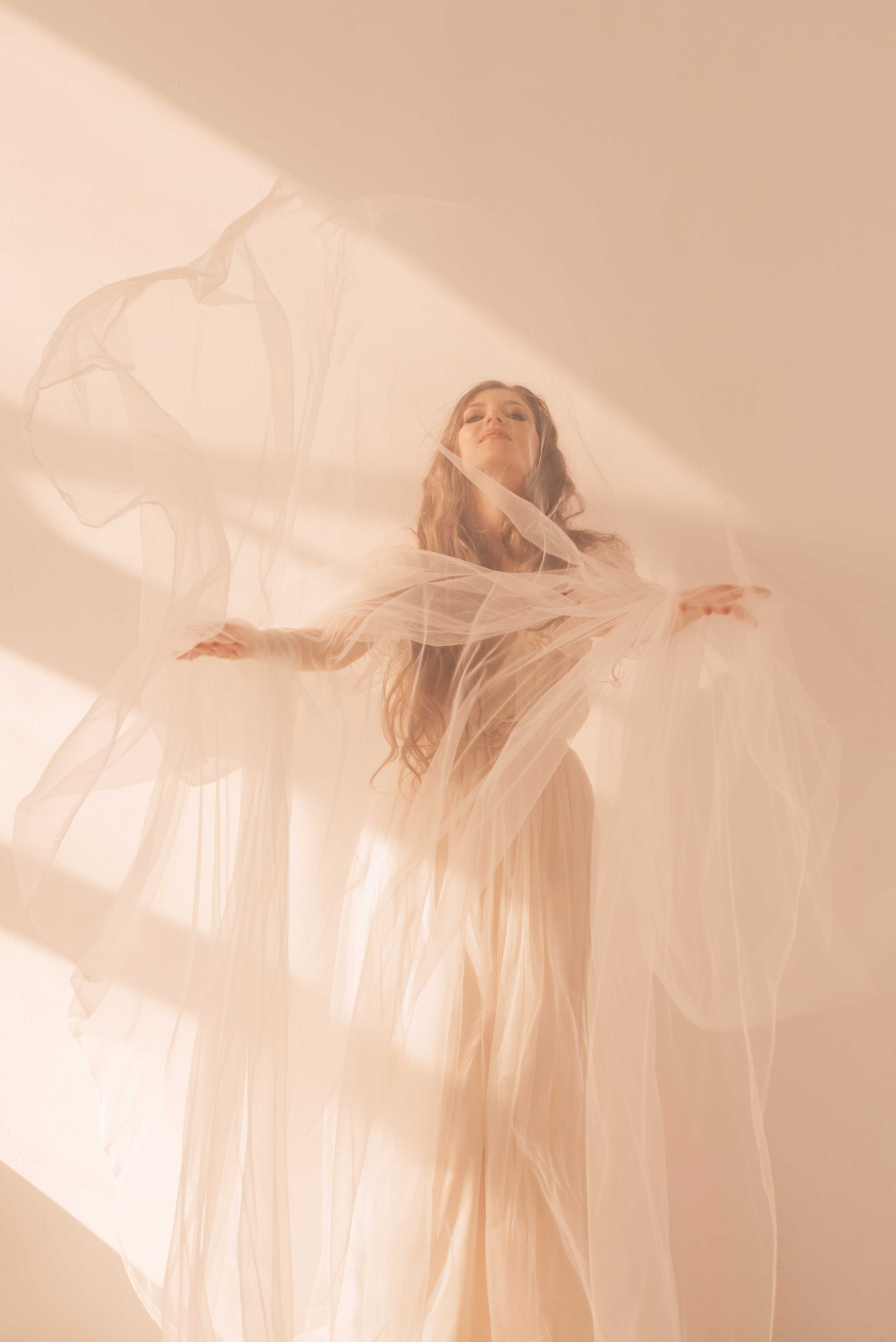 Сладкая ваниль. Семейный и свадебный фотограф Адыгея Краснодар