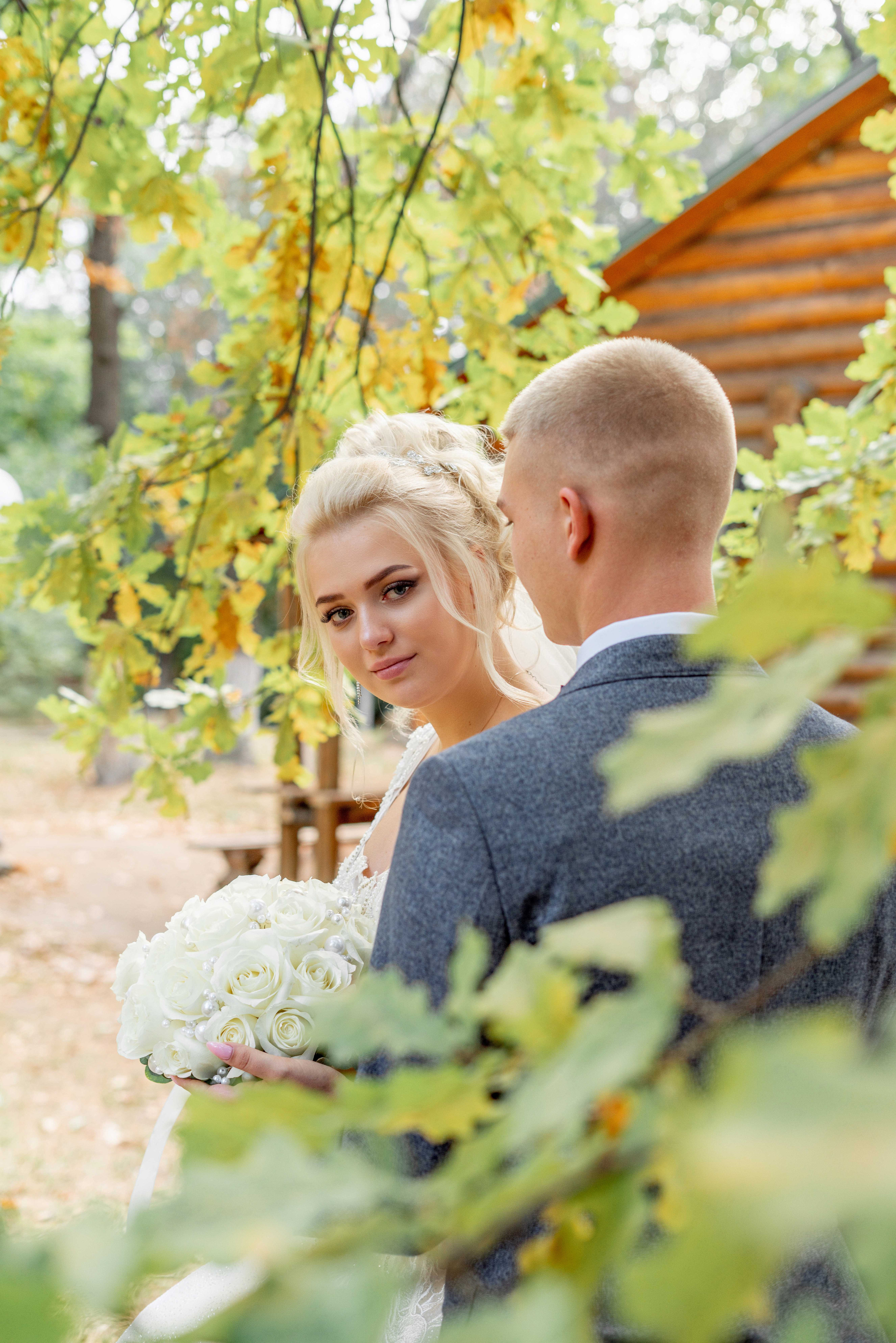 Ксюша&Никита. Семейный и свадебный фотограф Адыгея Краснодар