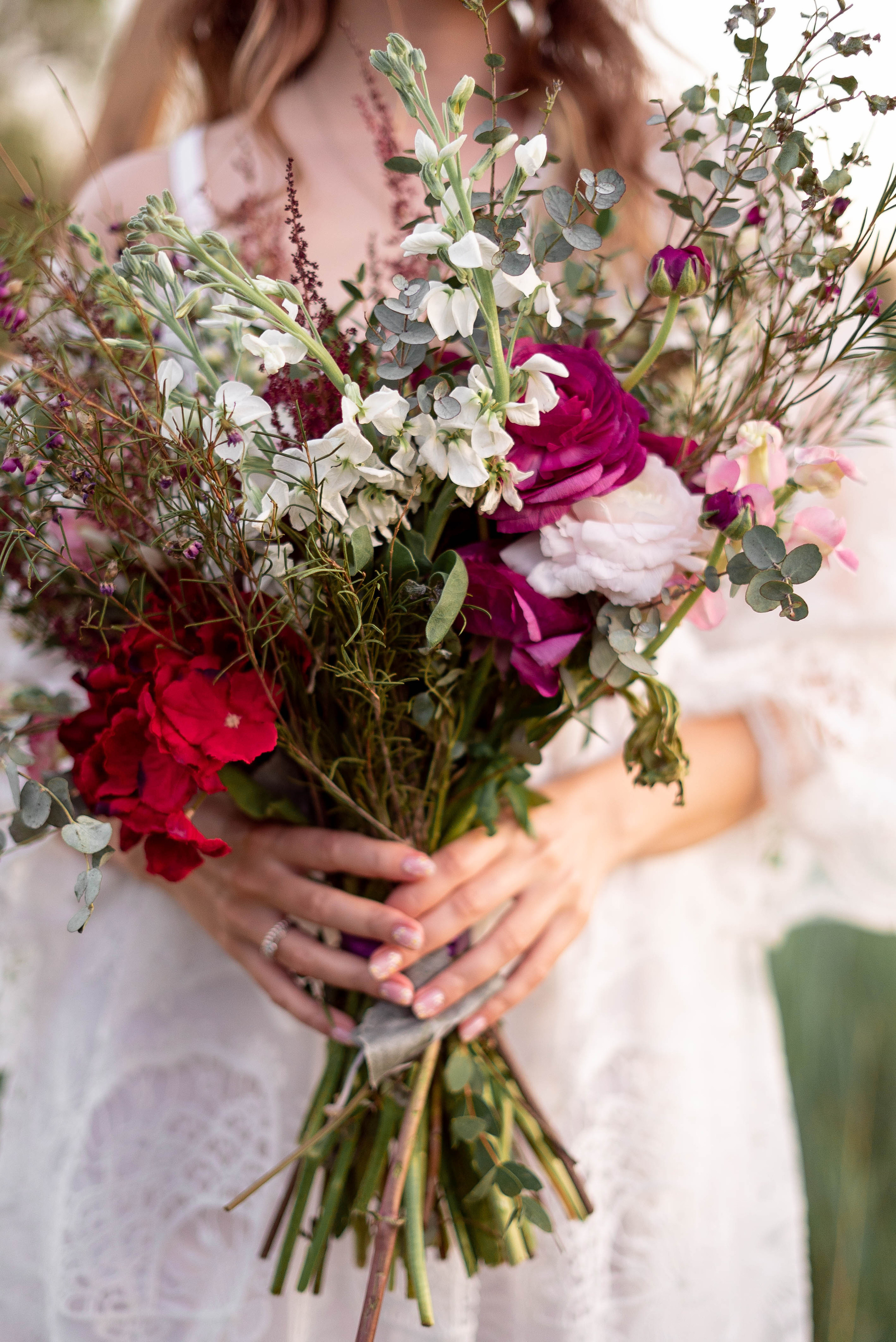 Бохо в лесу. Семейный и свадебный фотограф Адыгея Краснодар