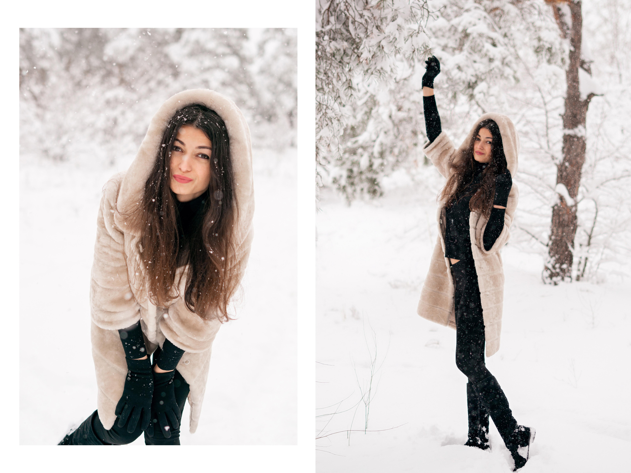 &Женя. Семейный и свадебный фотограф Адыгея Краснодар