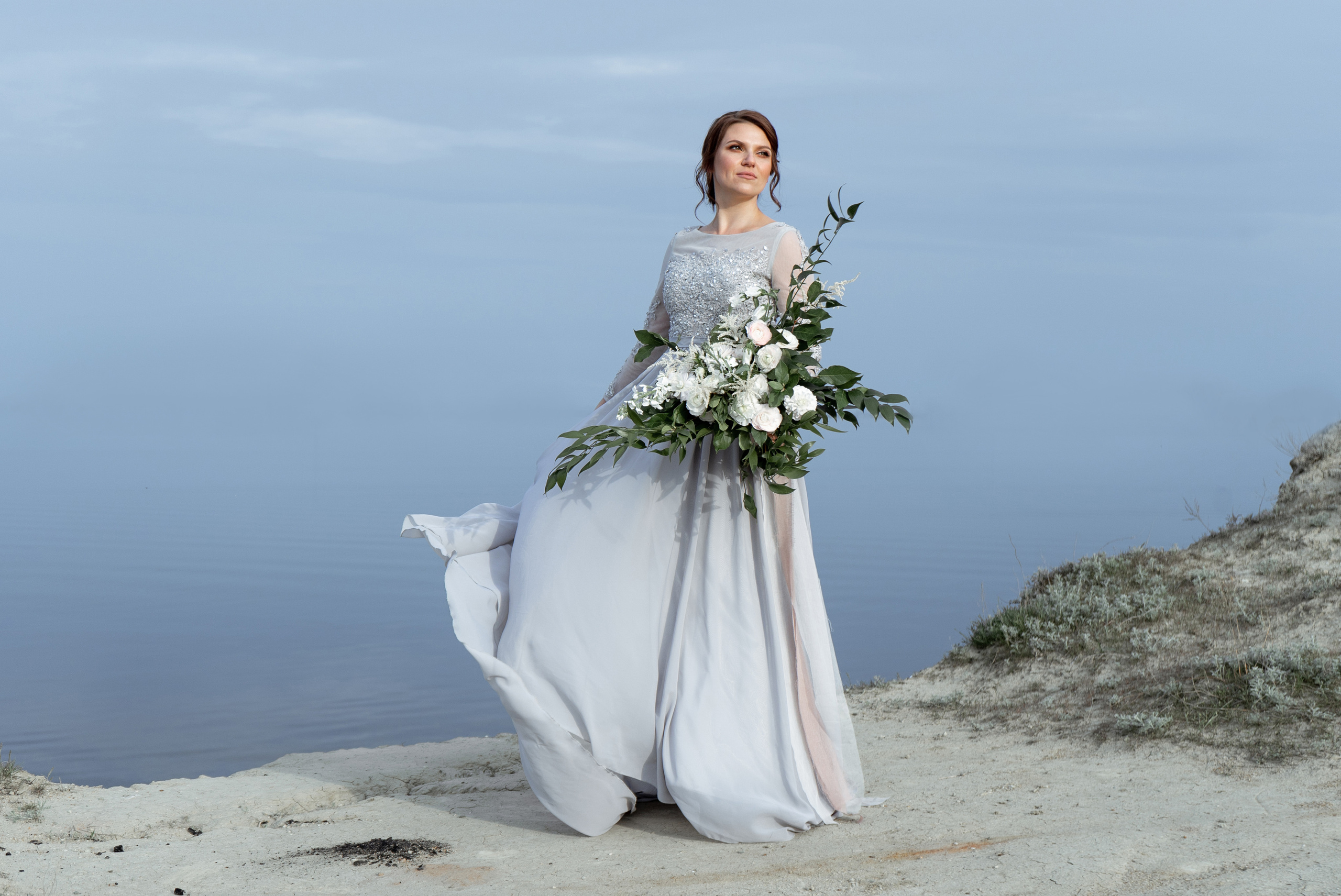 Семейный и свадебный фотограф Адыгея Краснодар