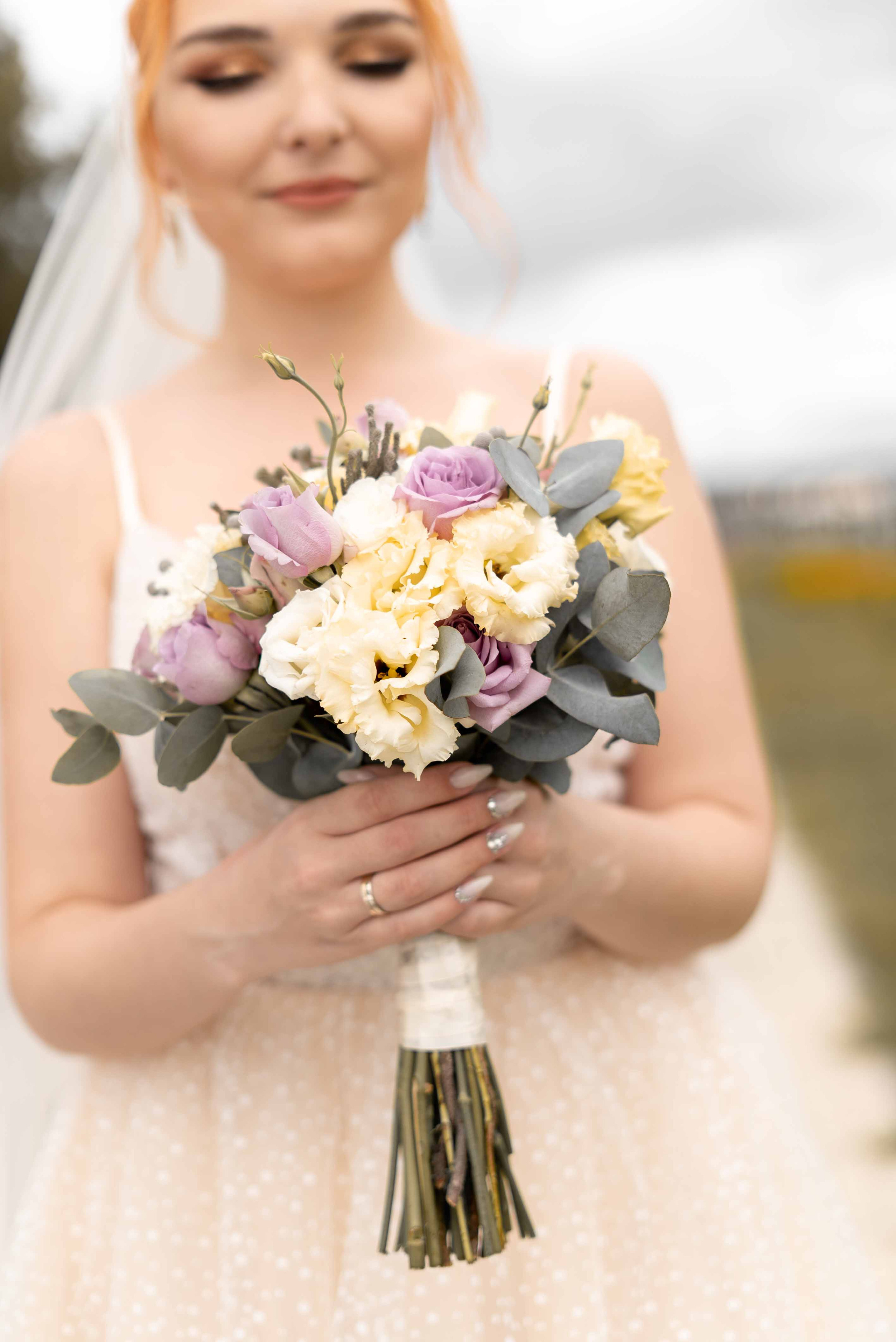 Свадьба 3 августа. Семейный и свадебный фотограф Адыгея Краснодар
