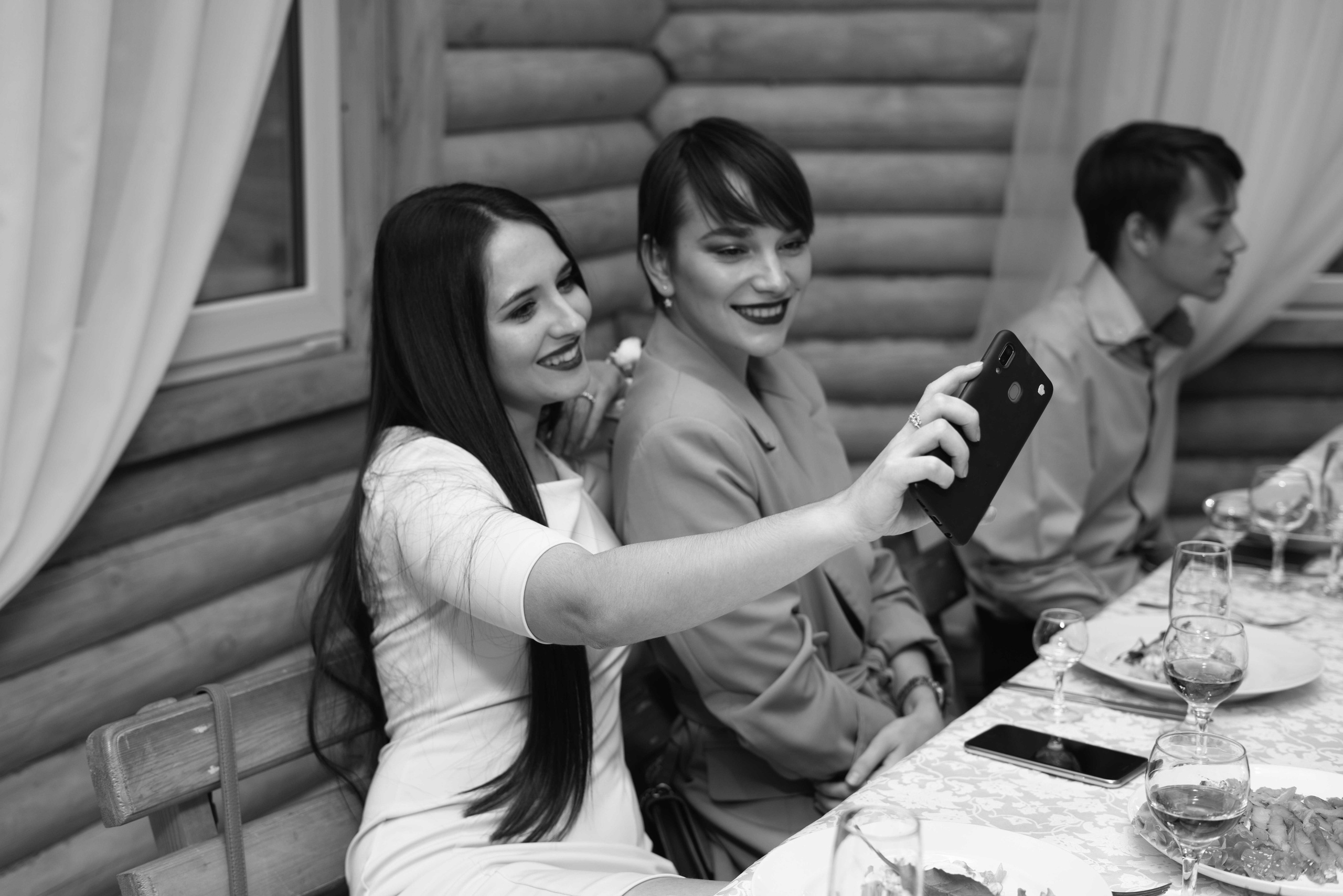 Ксюша&Никита. Семейный и свадебный фотограф Адыгея Краснодар