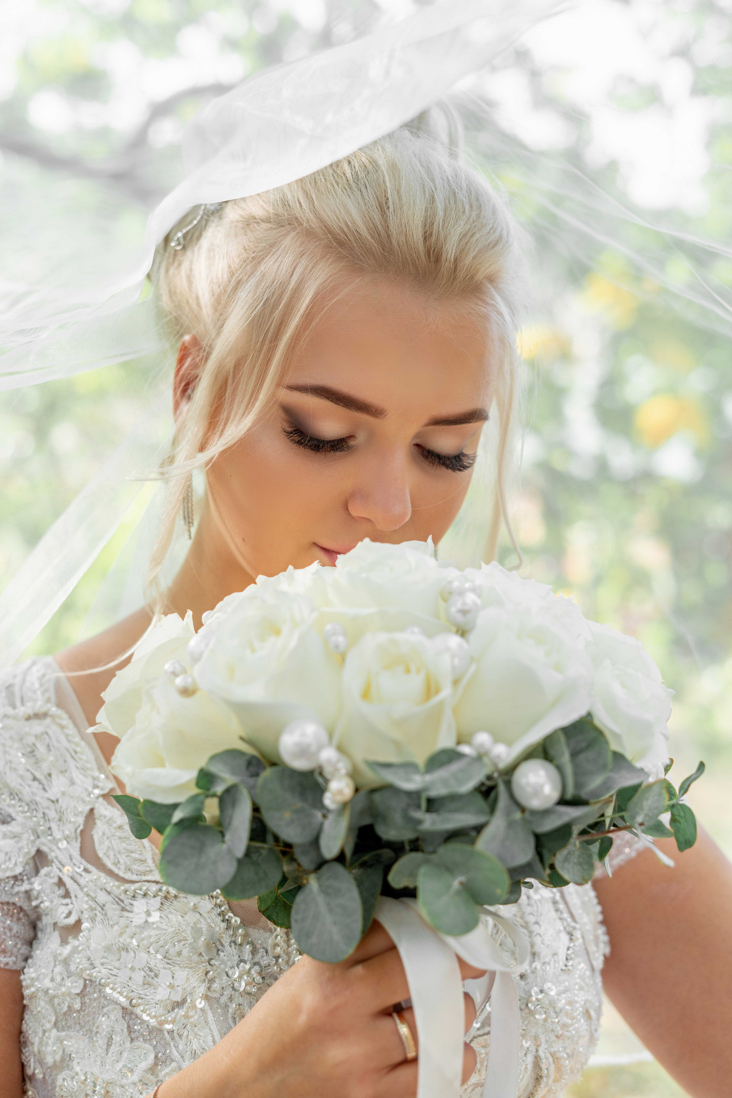 Ксюша&Никита. Семейный и свадебный фотограф Адыгея Краснодар