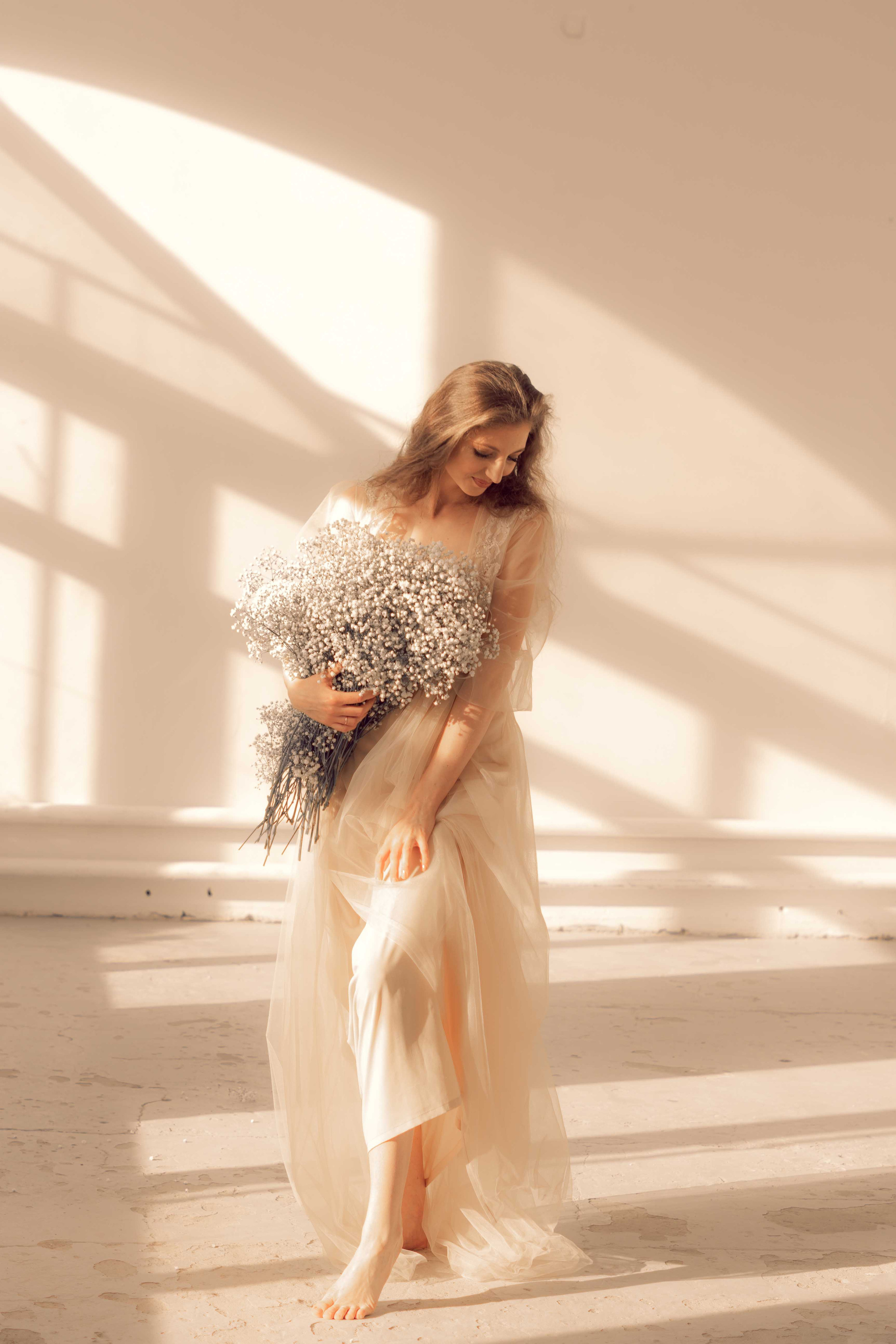 Сладкая ваниль. Семейный и свадебный фотограф Адыгея Краснодар