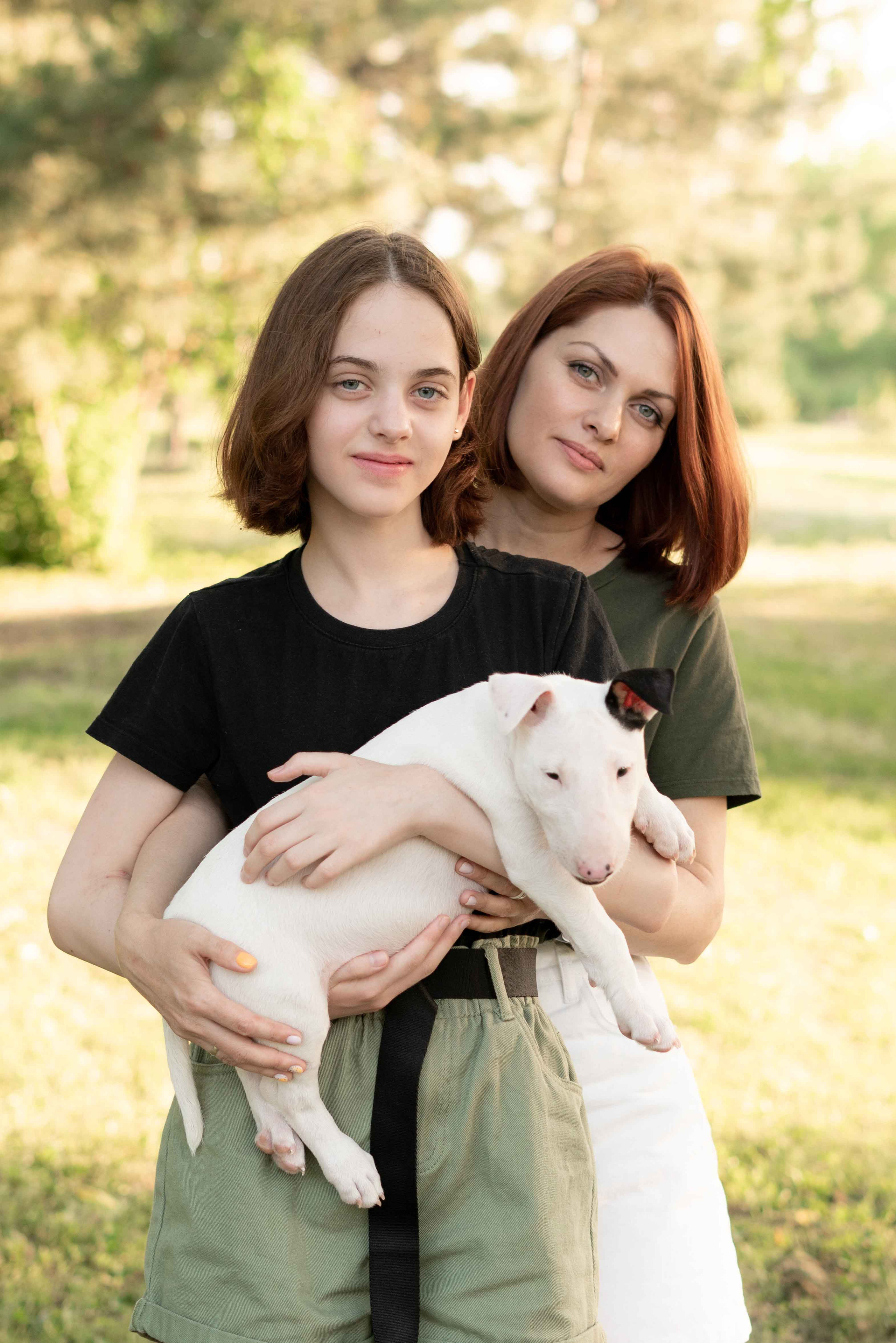 С малышом. Семейный и свадебный фотограф Адыгея Краснодар