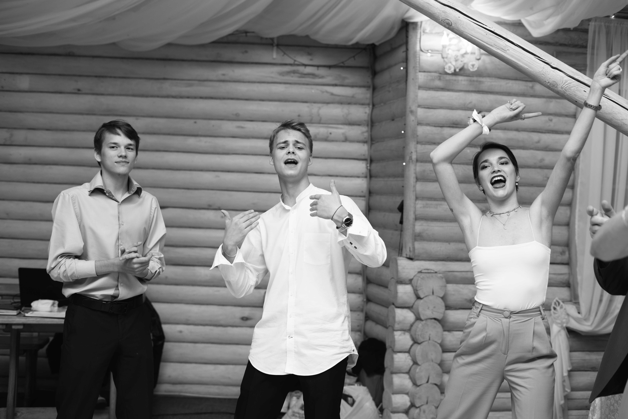 Ксюша&Никита. Семейный и свадебный фотограф Адыгея Краснодар