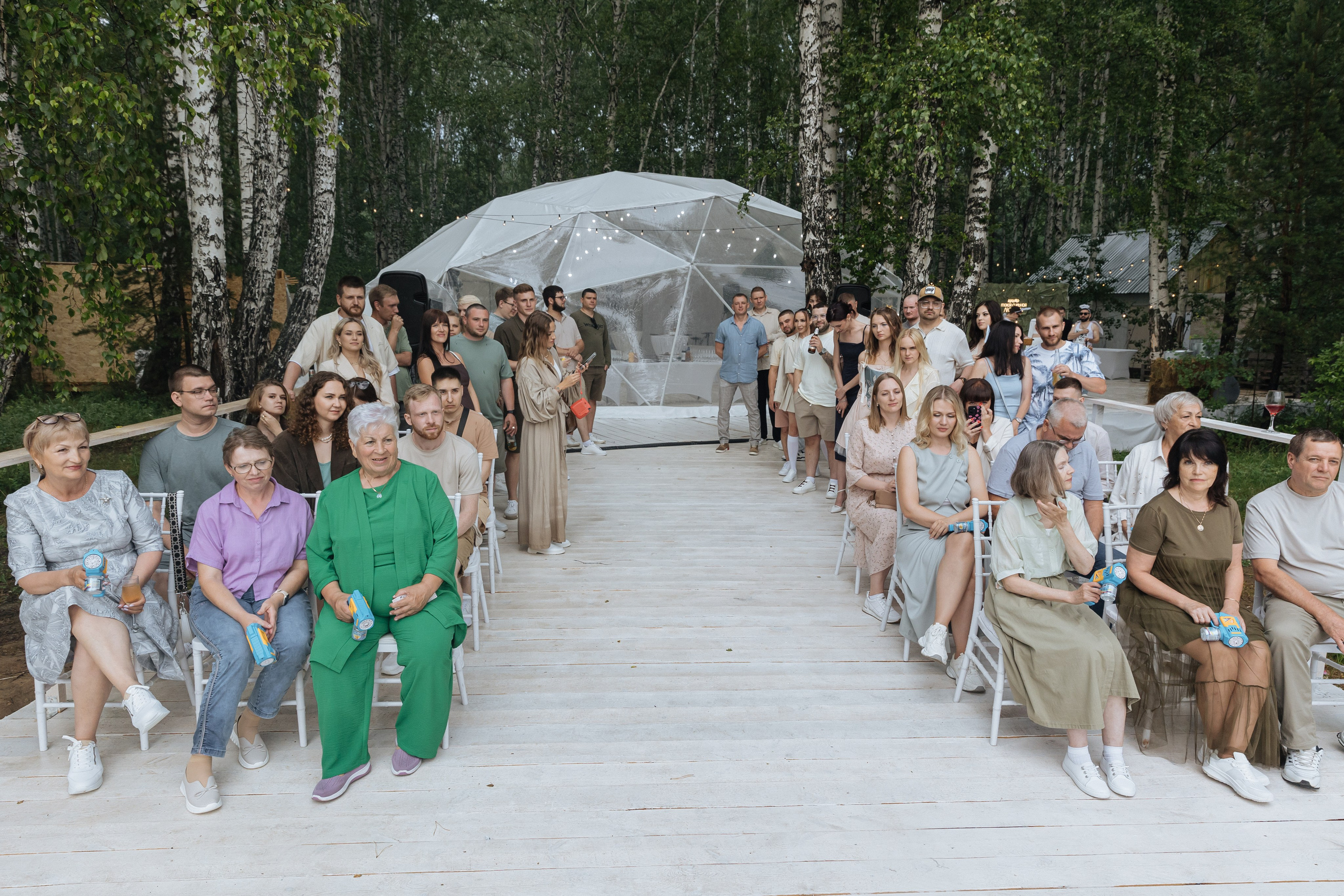 Оксана и Кирилл. Мозжерина Ирина — Свадебный и семейный фотограф в Екатеринбурге