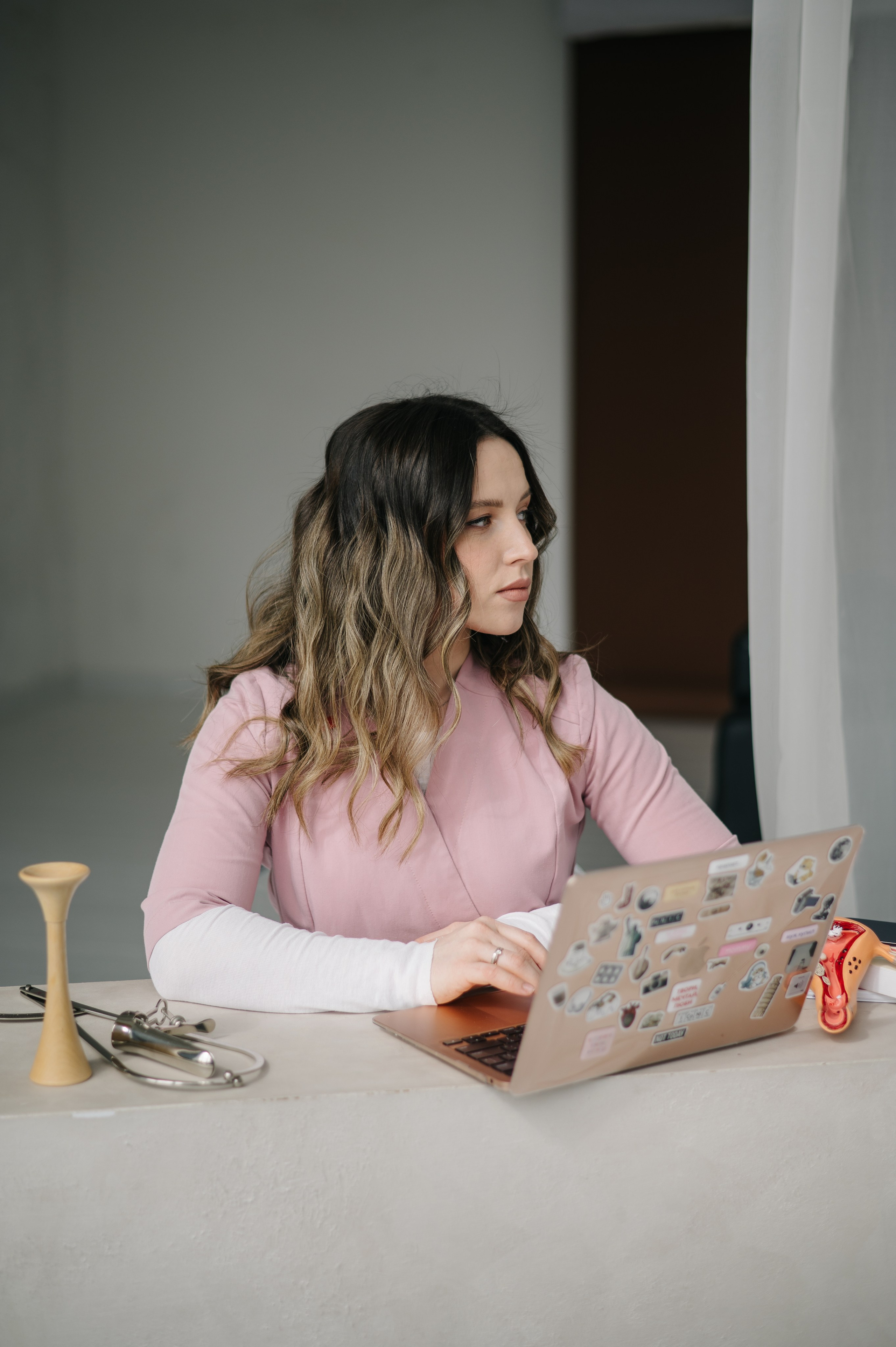 СГМУ 2025. Фотограф Архангельск