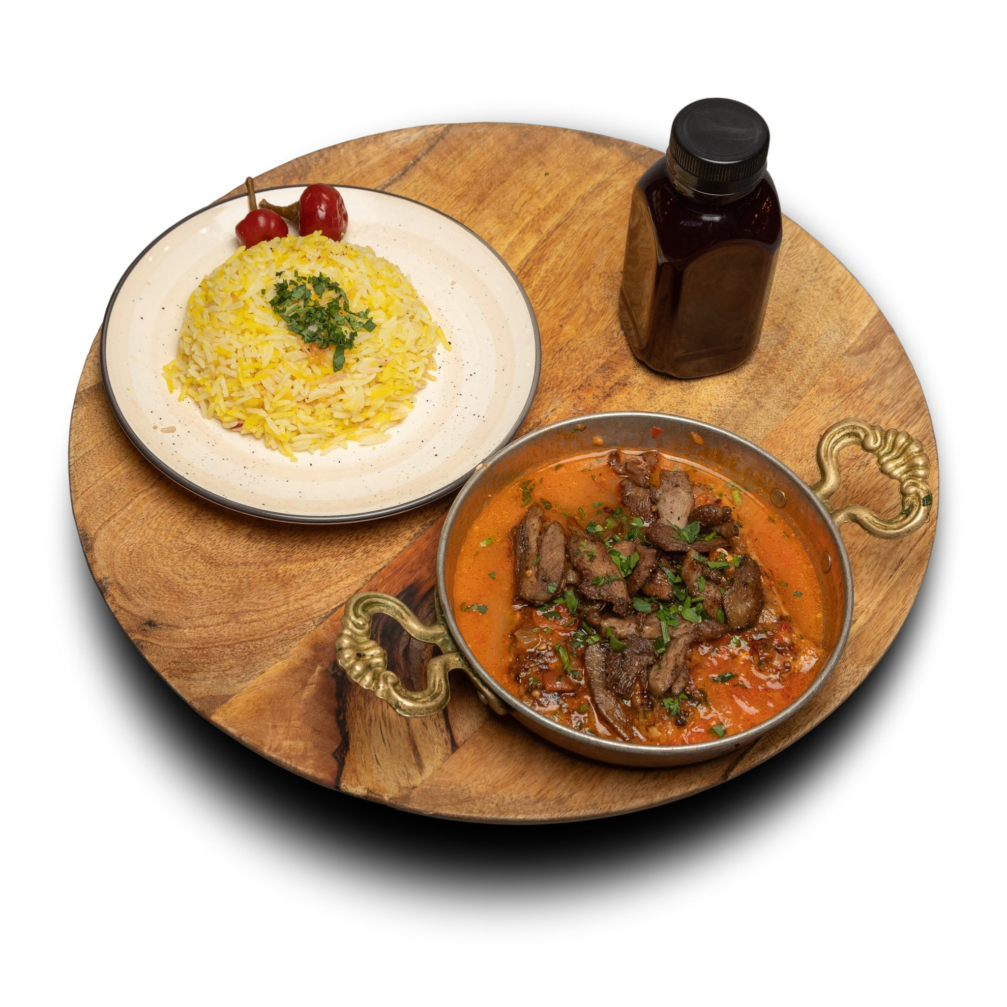 MISADA. Свадебный и репортажный фотограф в Москве и Московской области