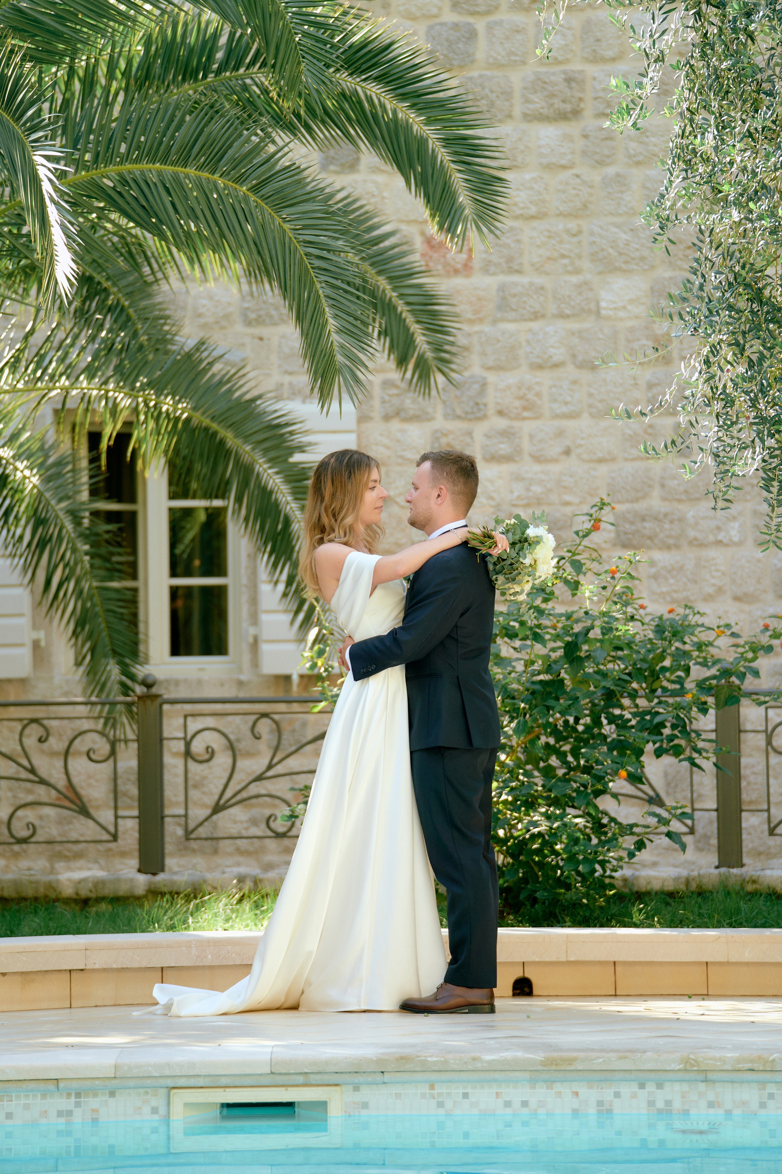 N&K. Photographer and Videographer in Montenegro