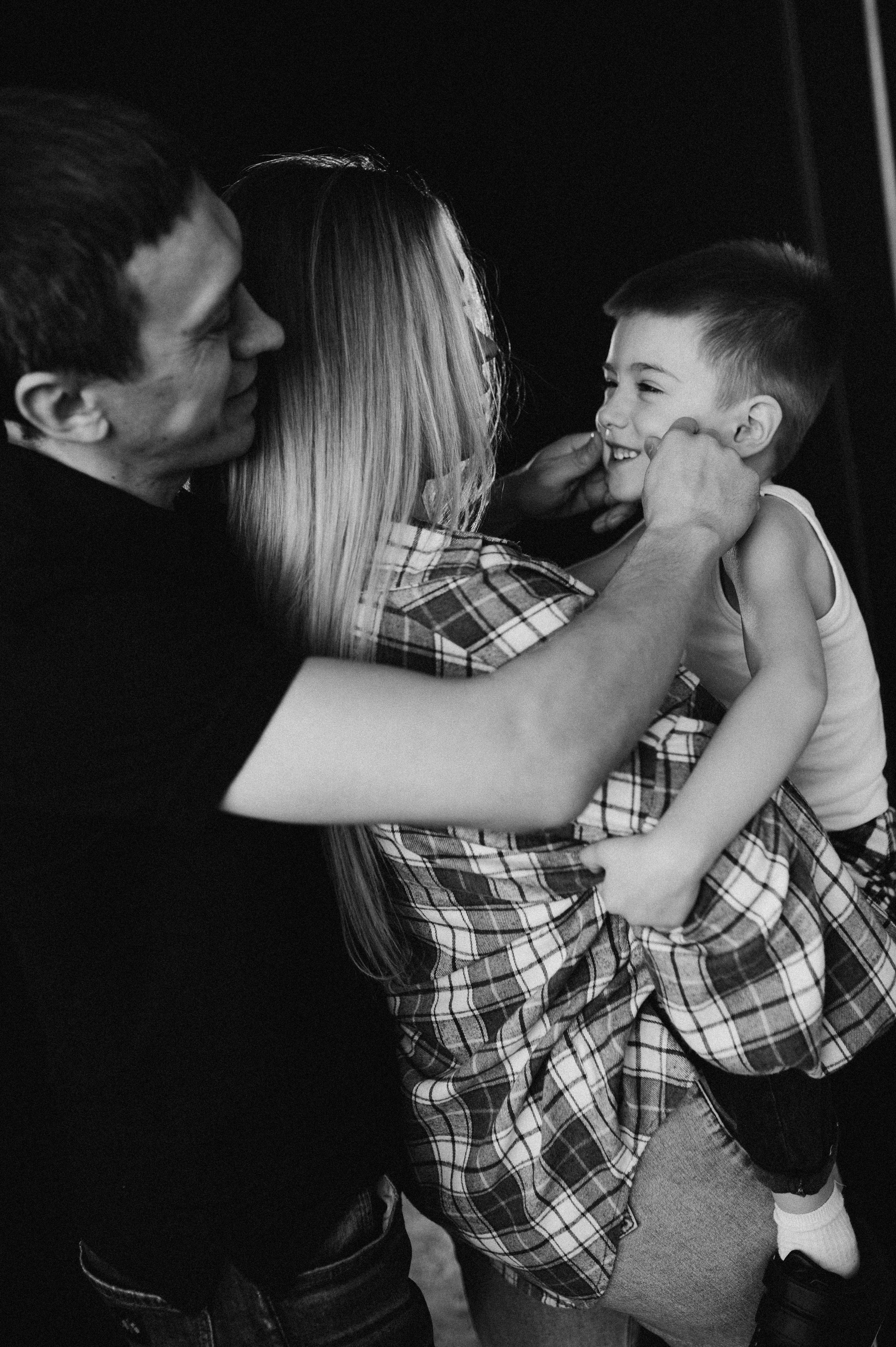 5 лет Кириллу. Главная