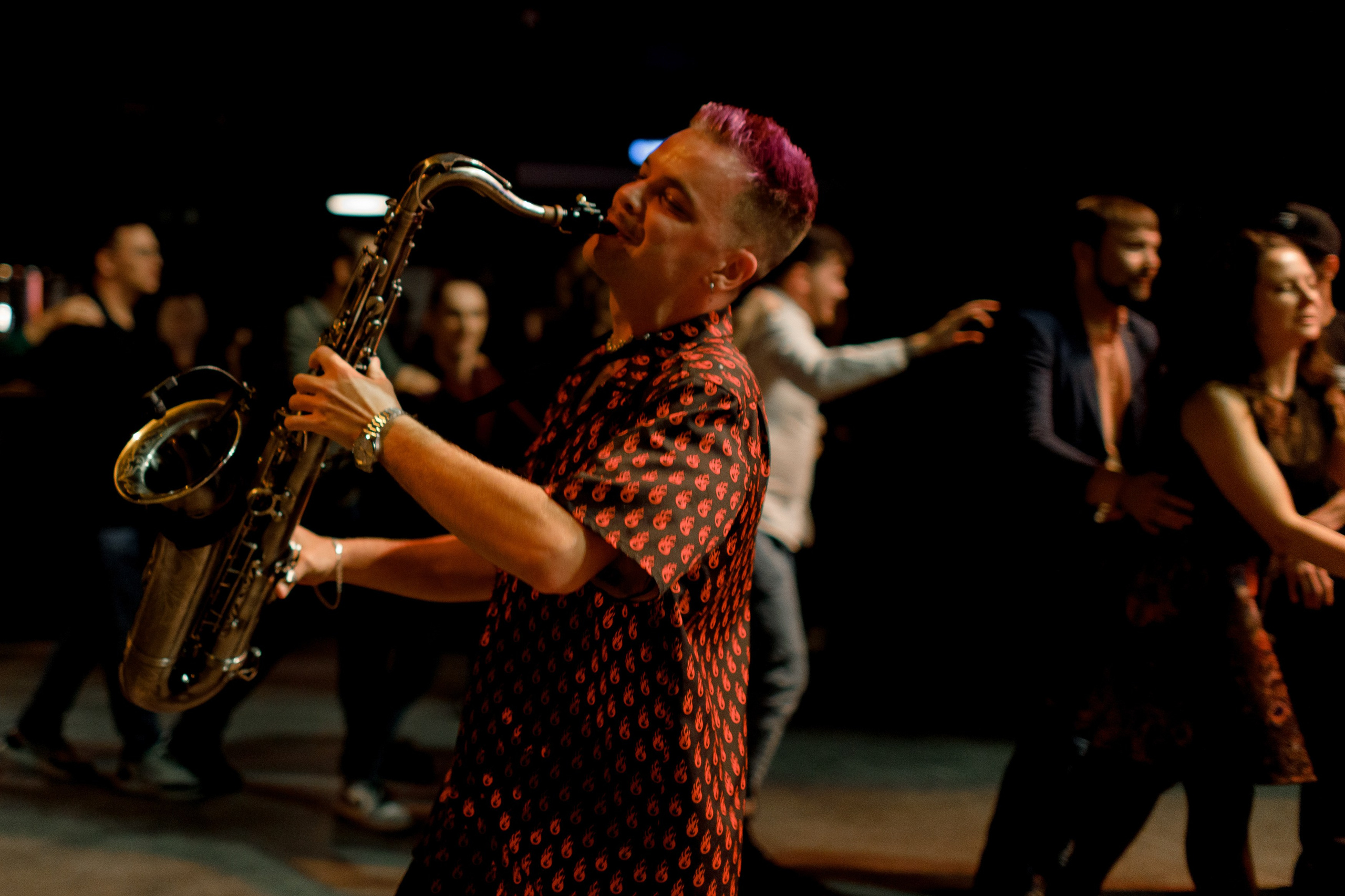 РТЛабс. Свадебный репортажный фотограф в Москве