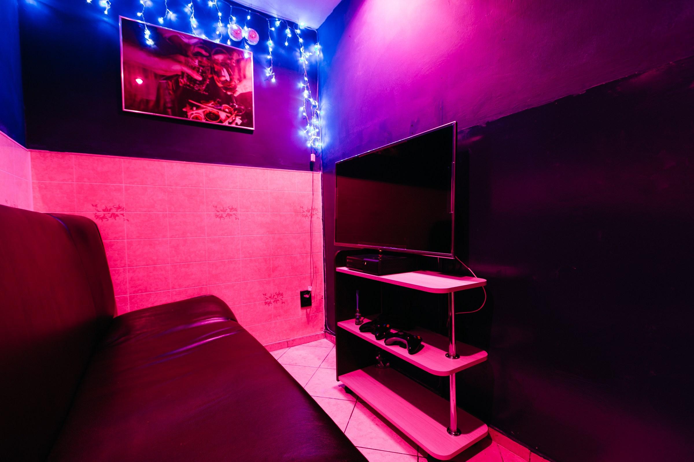 Дачная, 21/1 (лофт 2). Душевный фотограф Ваших самых ярких событий Марина Погребняк