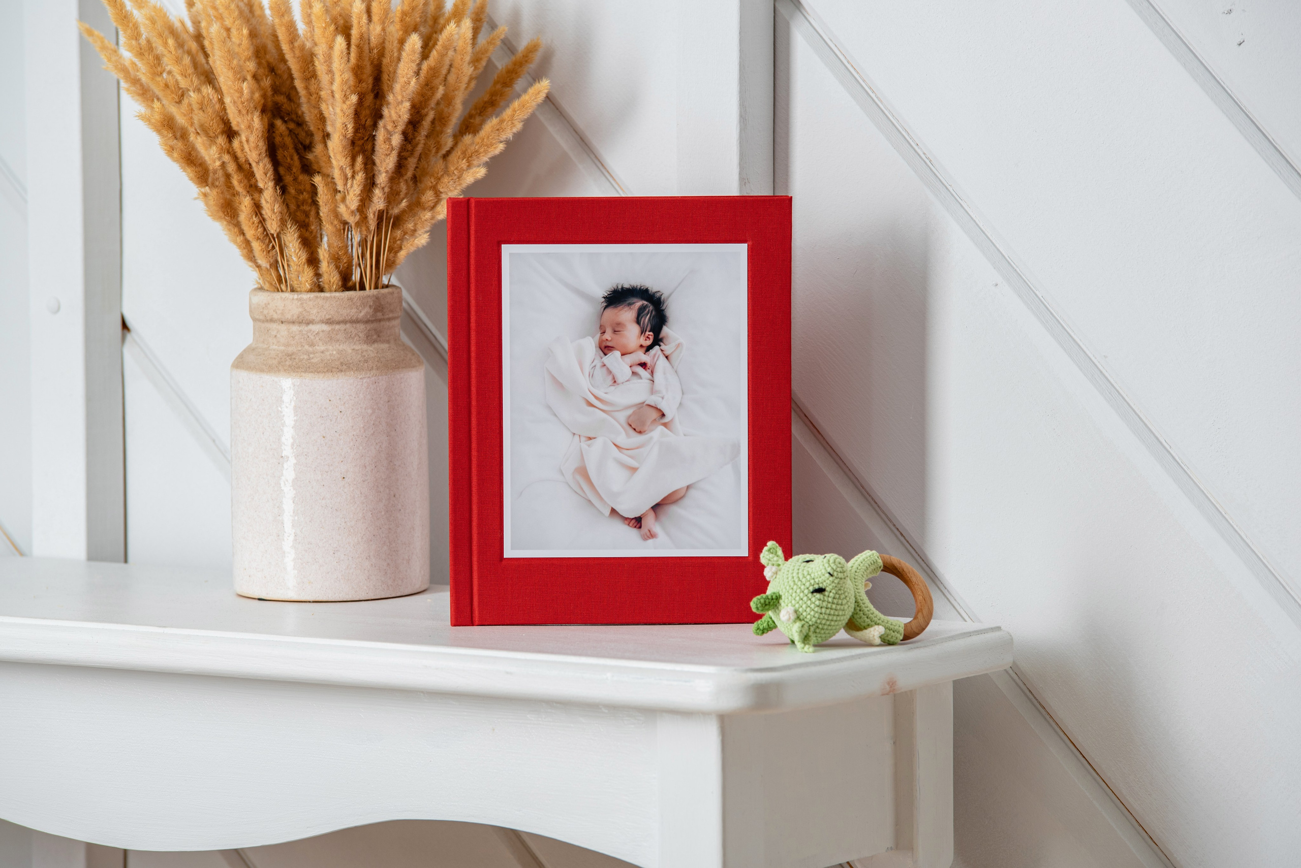 Съемка фотоальбомов. Предметная съемка и фудфото Екатеринбург фотограф Оксана Гимранова