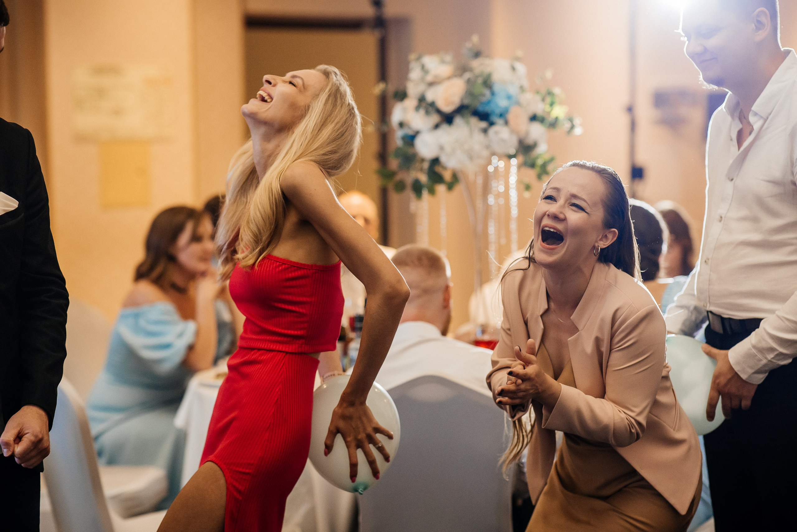 Маша и Дима 2024. Свадебный и портретный фотограф Алина Иванова. Екатеринбург-Москва