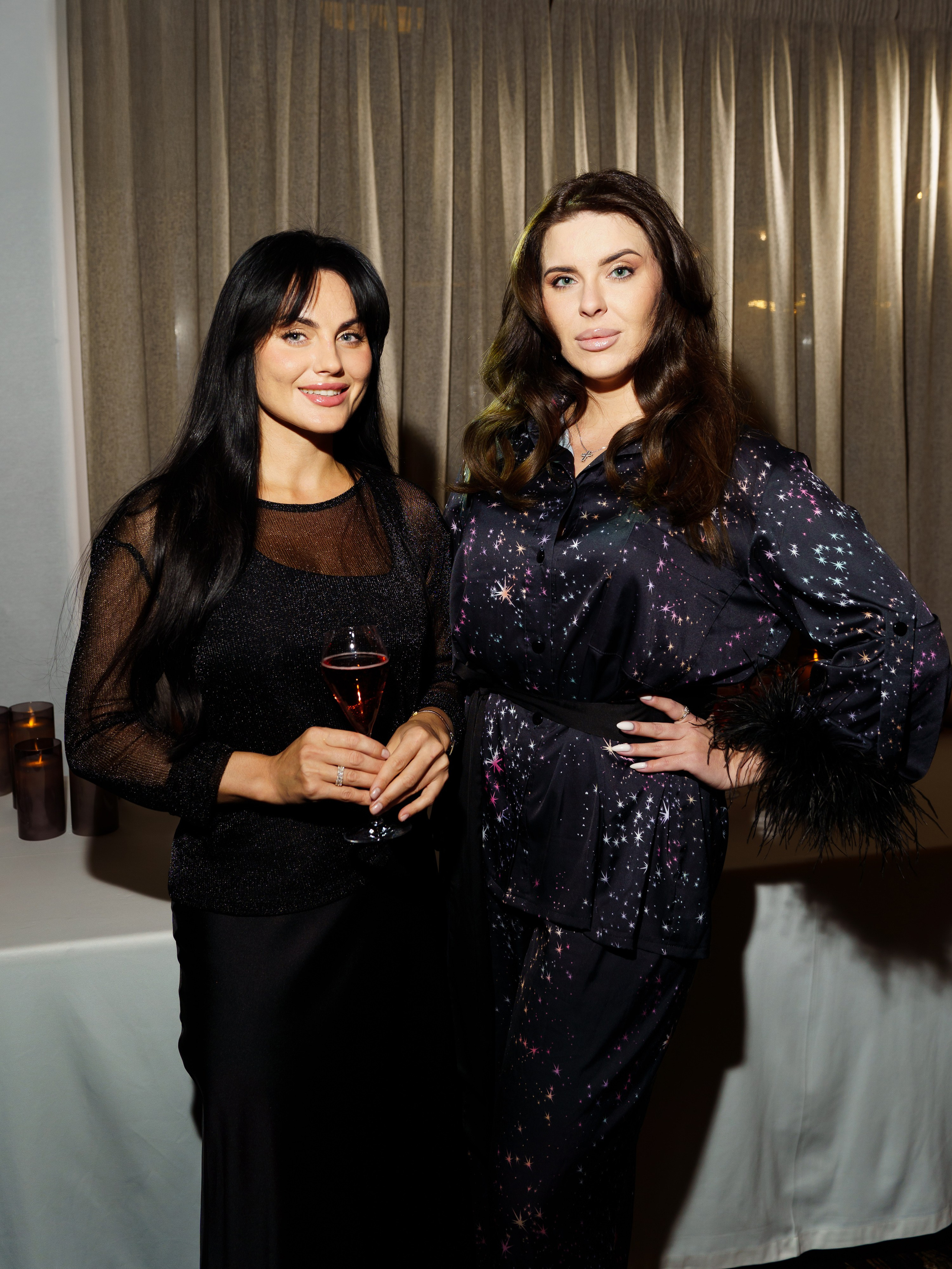 Platov Danaya. Репортажный фотограф Ростов-на-дону