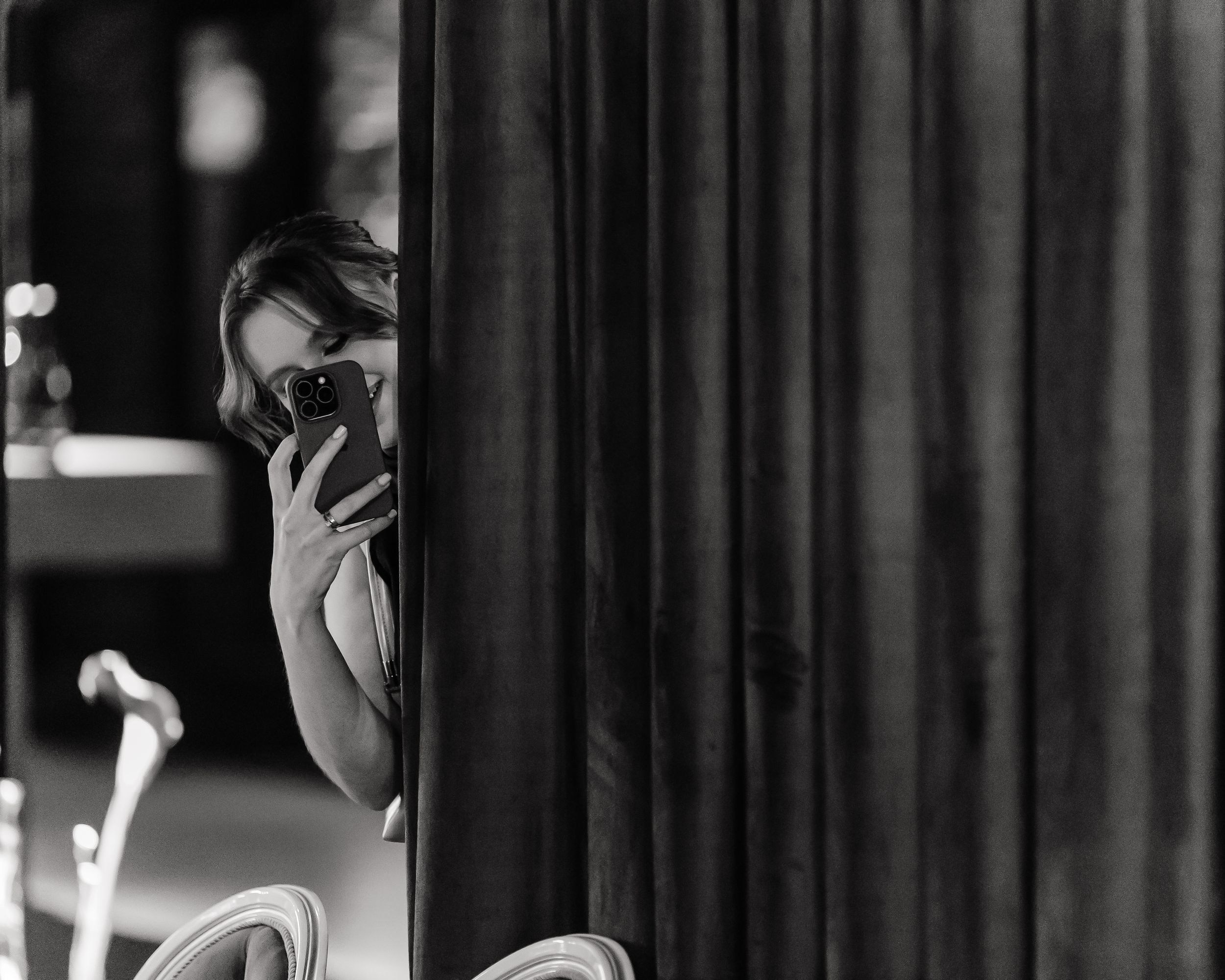 Фото: Владимир Киселев