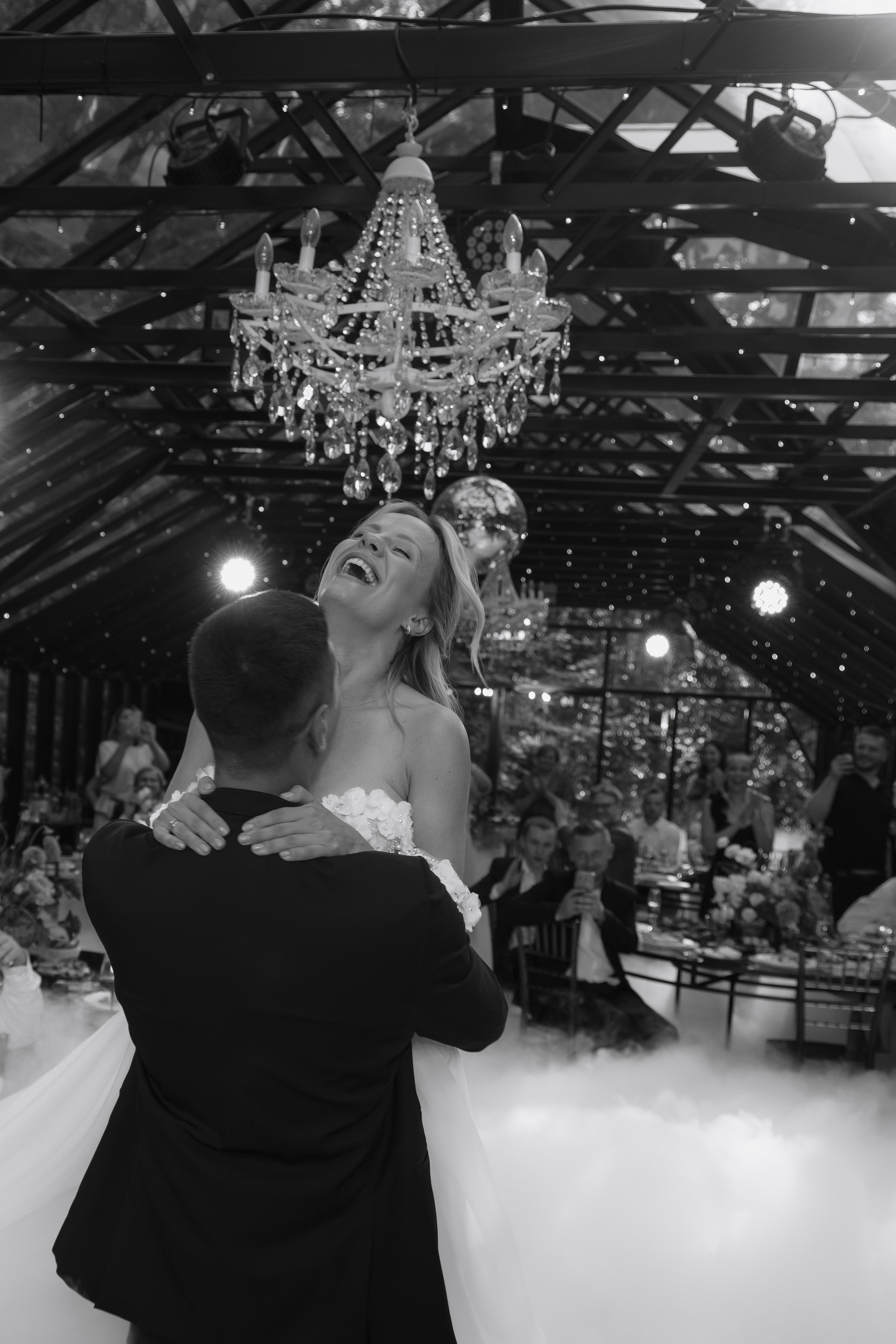 Свадебные фото и видео свадебный фотограф. Свадебный фотограф и видеограф в Москве, Виктор Архилюк