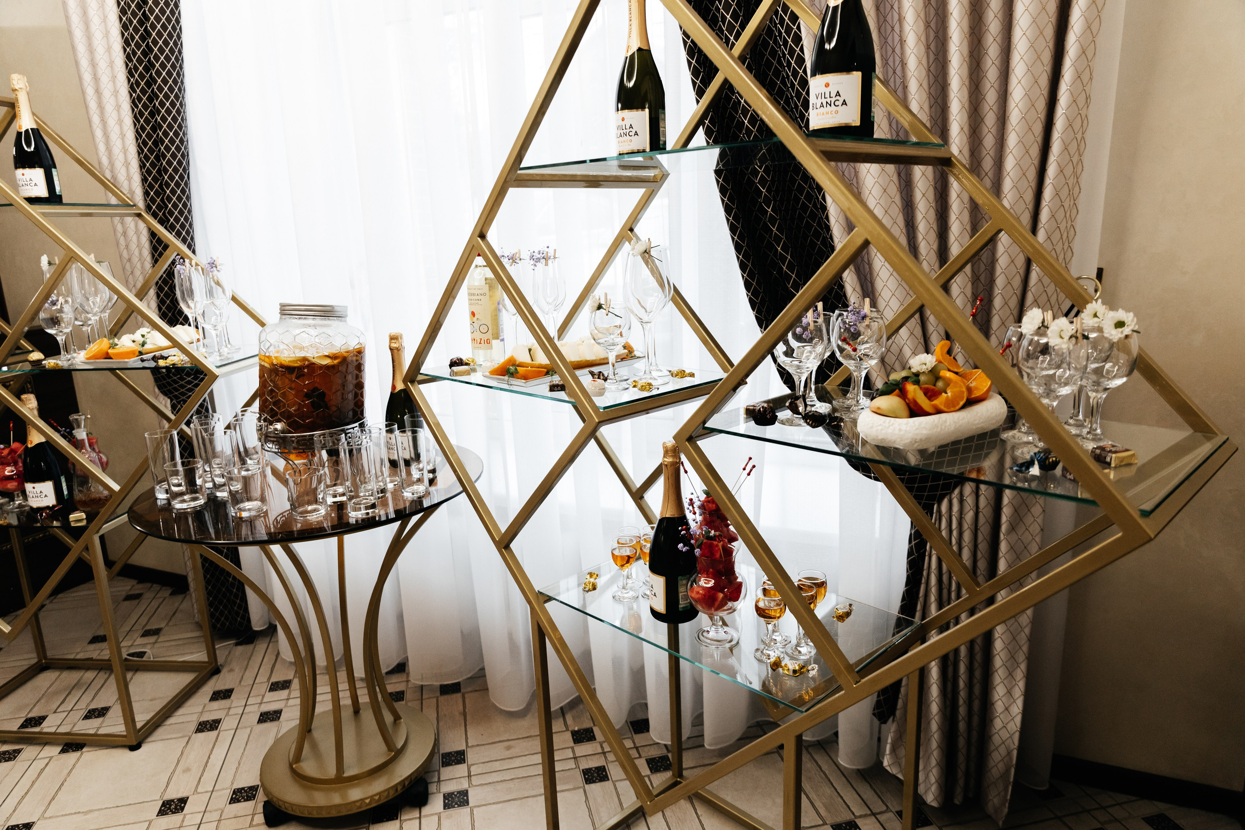 Denis & Alina. Свадебный фотограф Ильнар Асадуллин