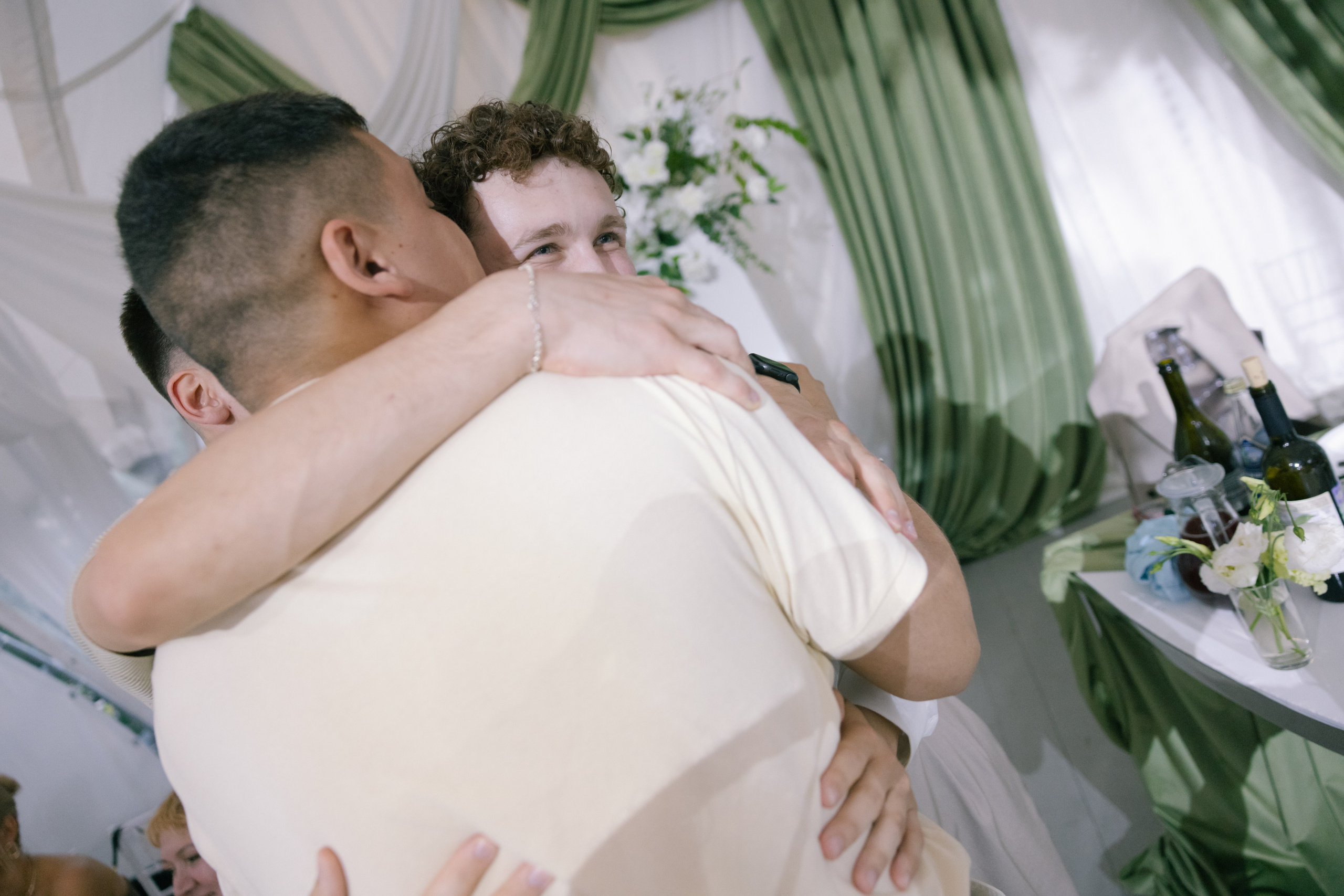 Ислам Айгуль. Фотограф в Ижевске и Казани Богданов Яков