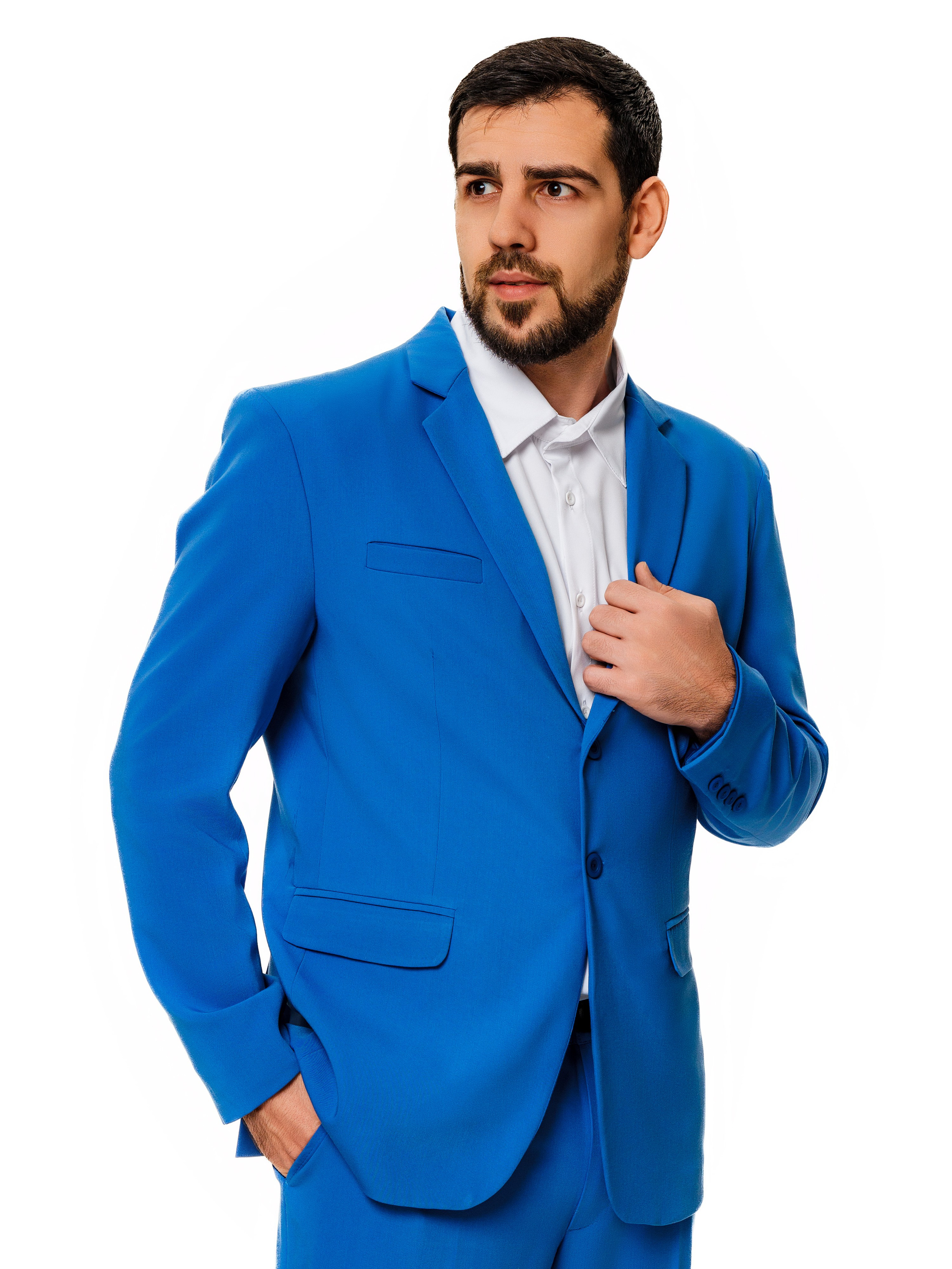 Медицинская одежда. Макаров Сергей|Creamlebot Фотограф города Ростов-на-Дону