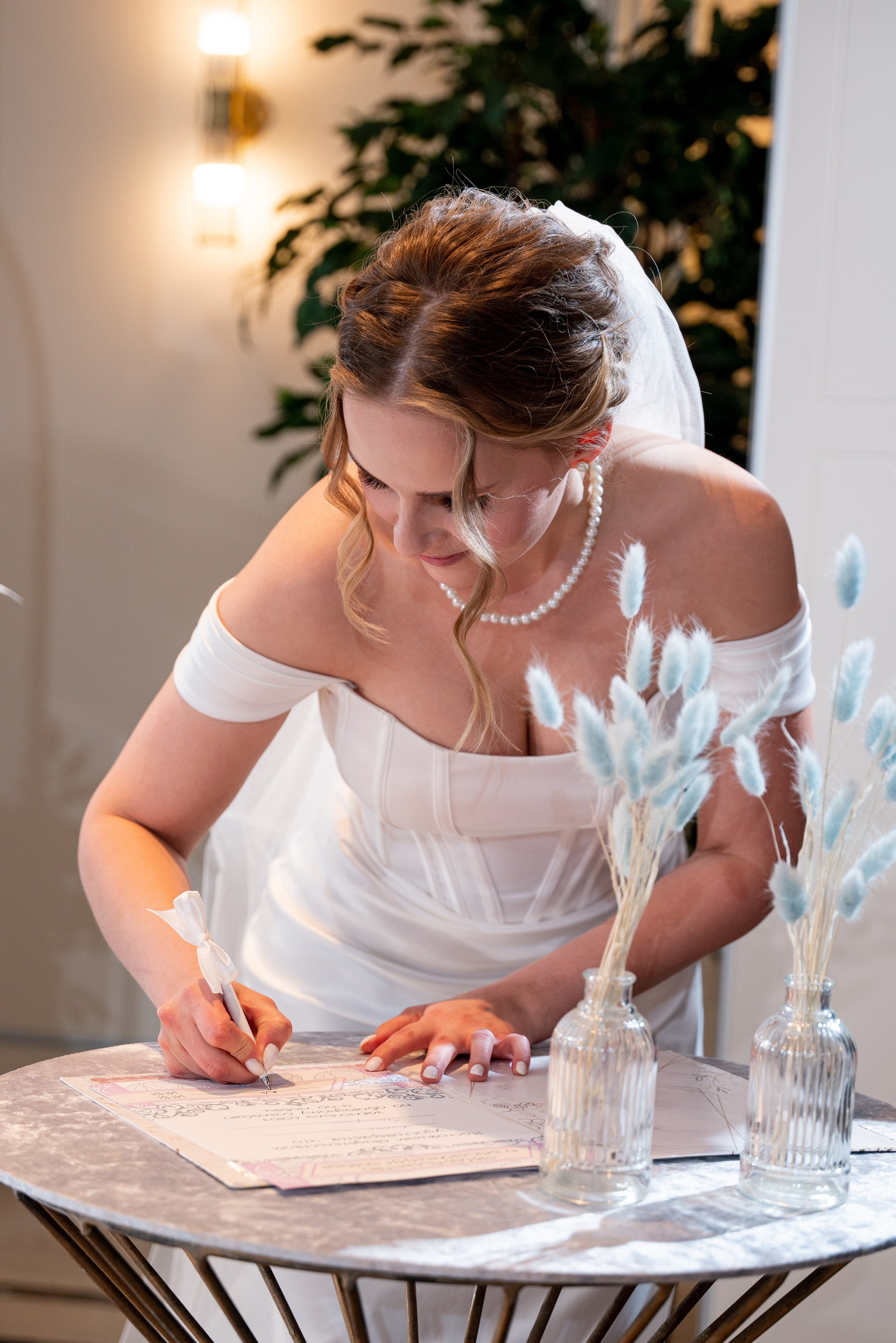 АЛЕКСЕЙ И ЕКАТЕРИНА. Фотограф на любое мероприятие