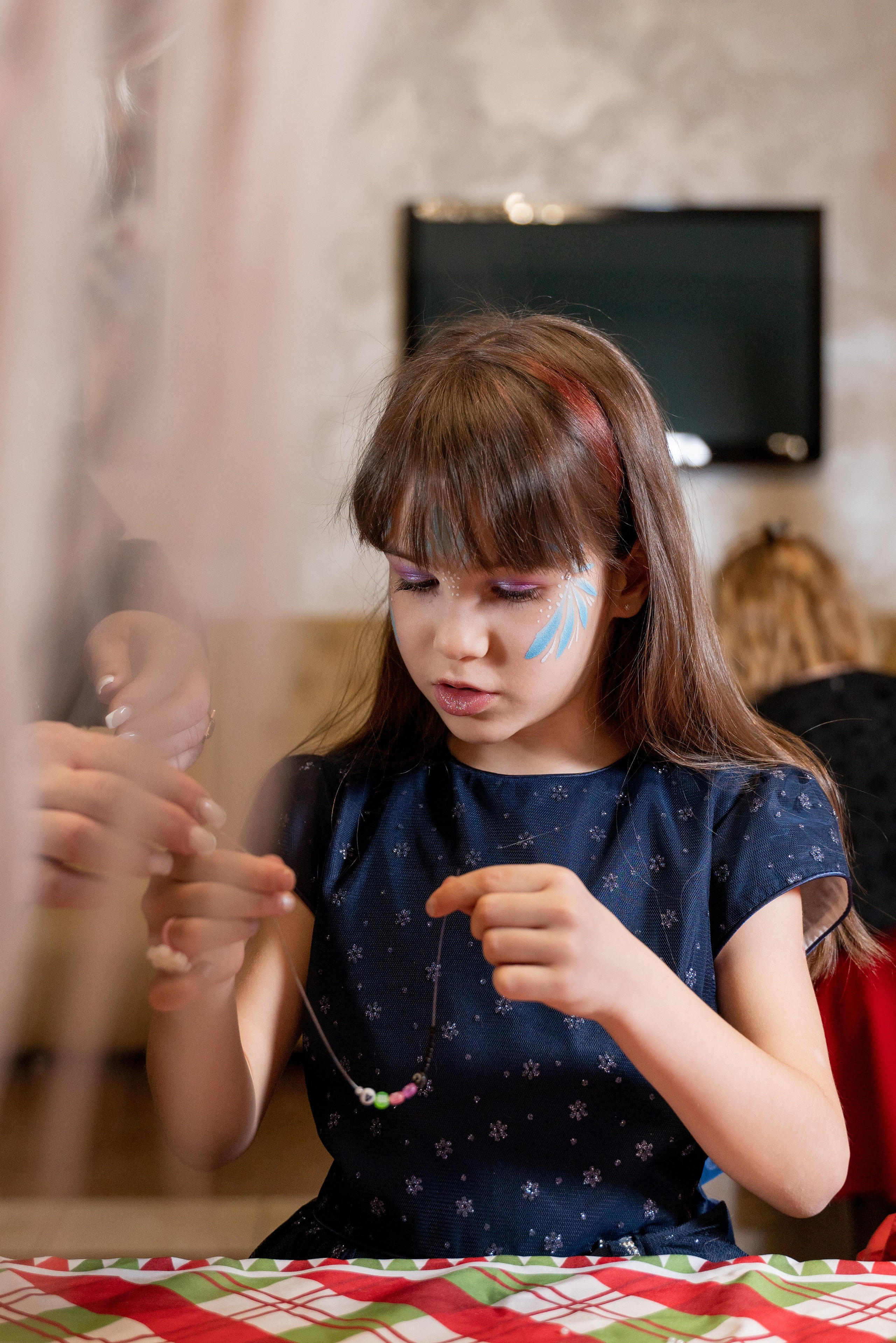 ДЕТСКИЕ ЕЛКИ 2025. Фотограф на любое мероприятие