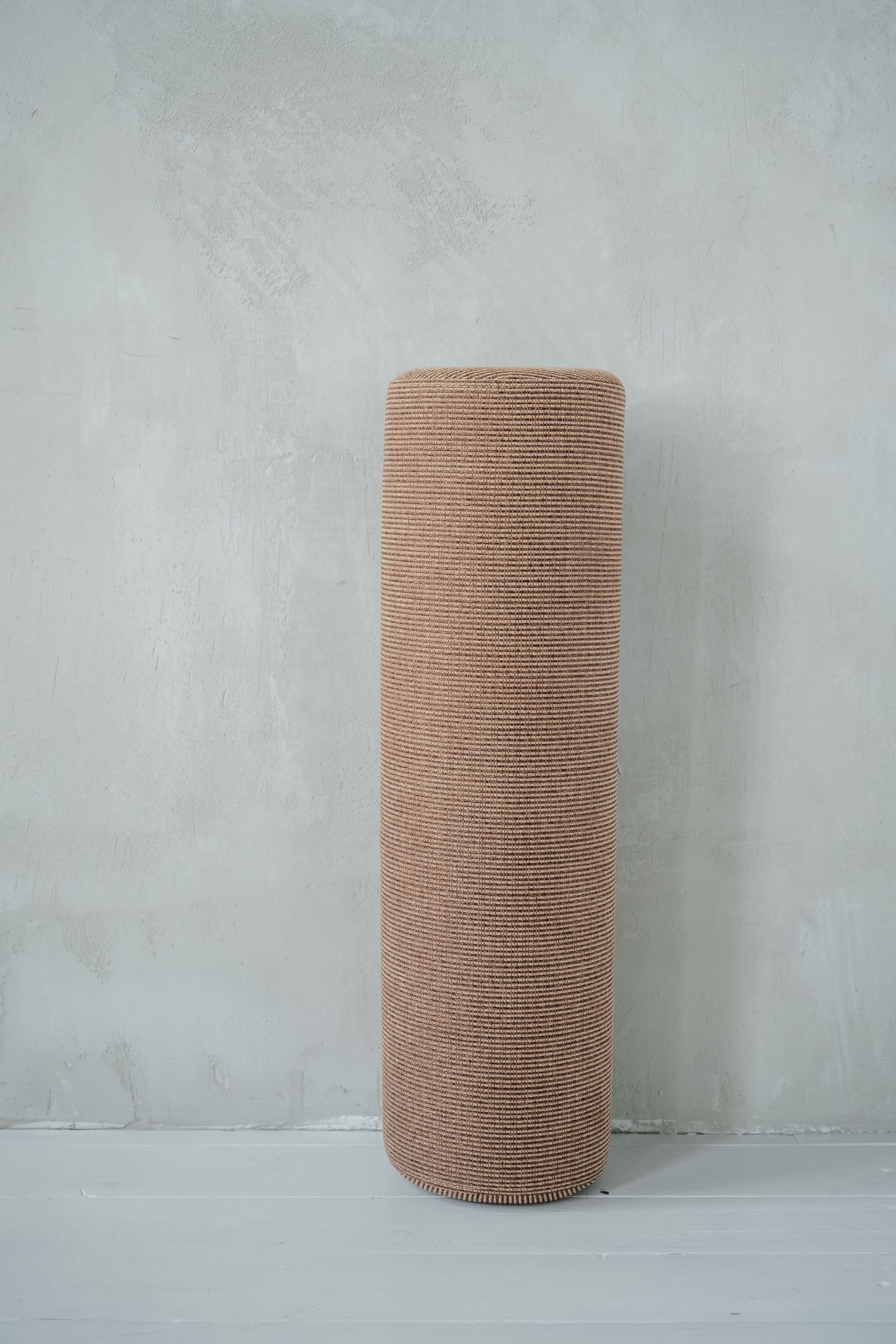 Кресло-мешки для WB. Фотограф в Красноярске