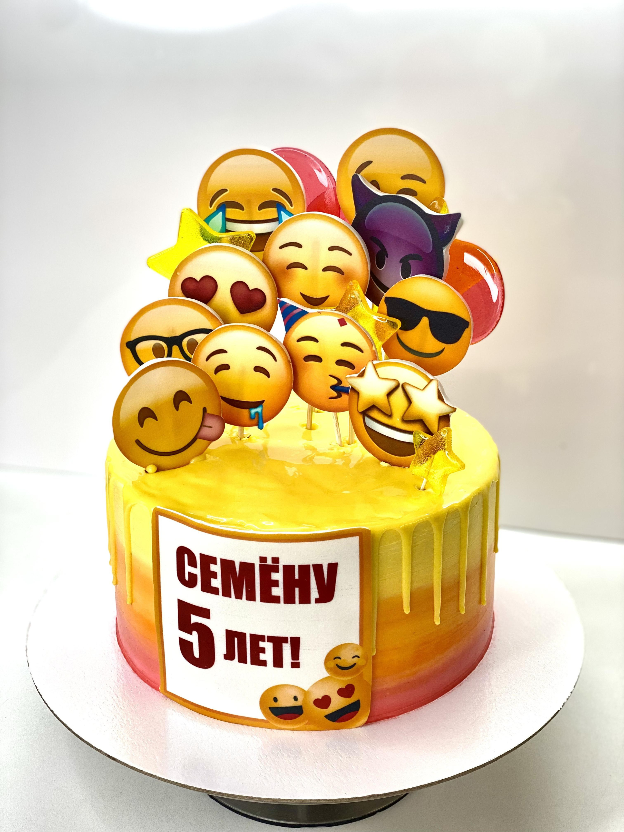 Торты. Katyasugarsugar капкейки, зефир, торты Москва