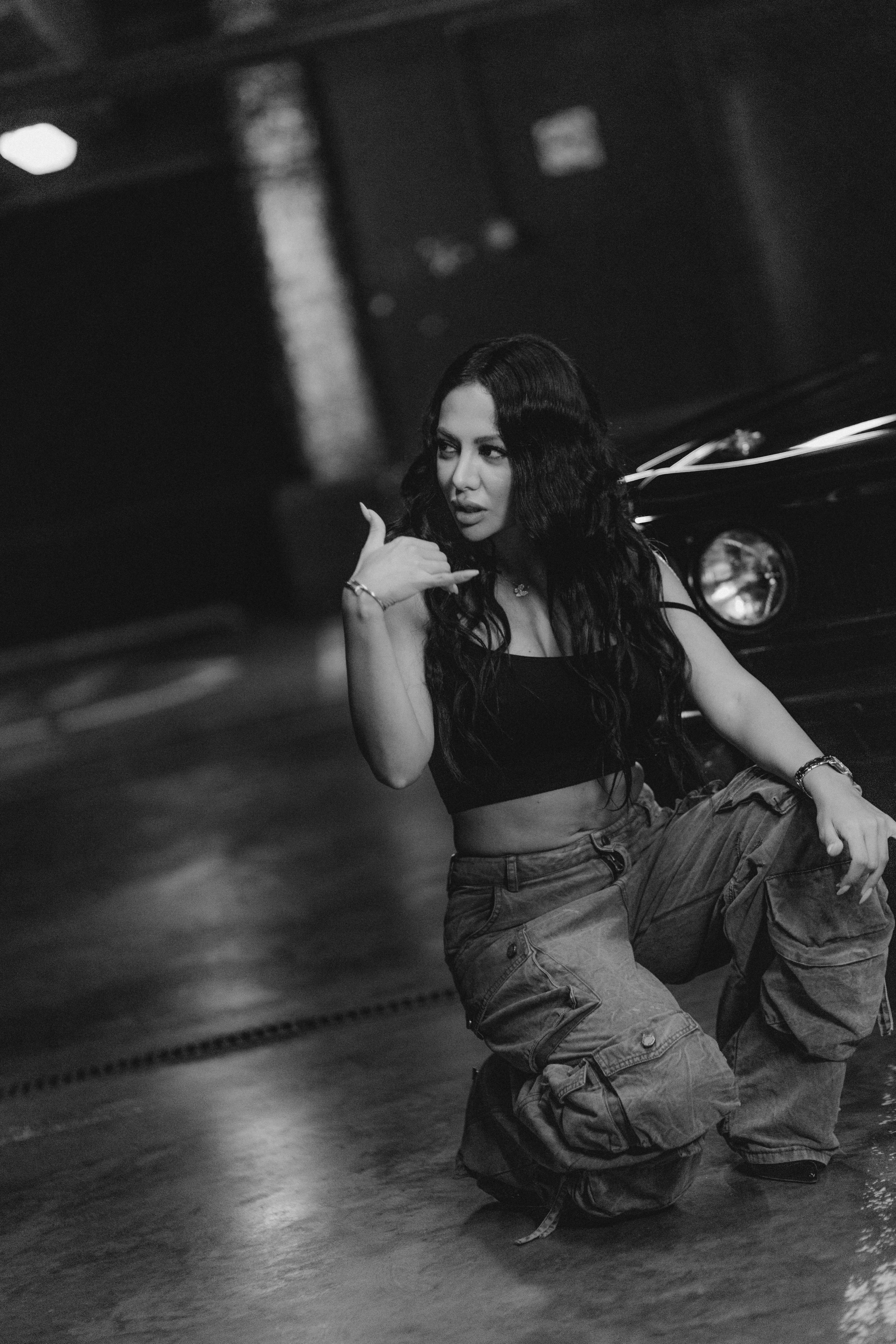 JANNET — РОЗОВЫЕ ОЧКИ (бэкстейдж к клипу). Фотограф НОГИНСК, Москва, Анастасия Белая