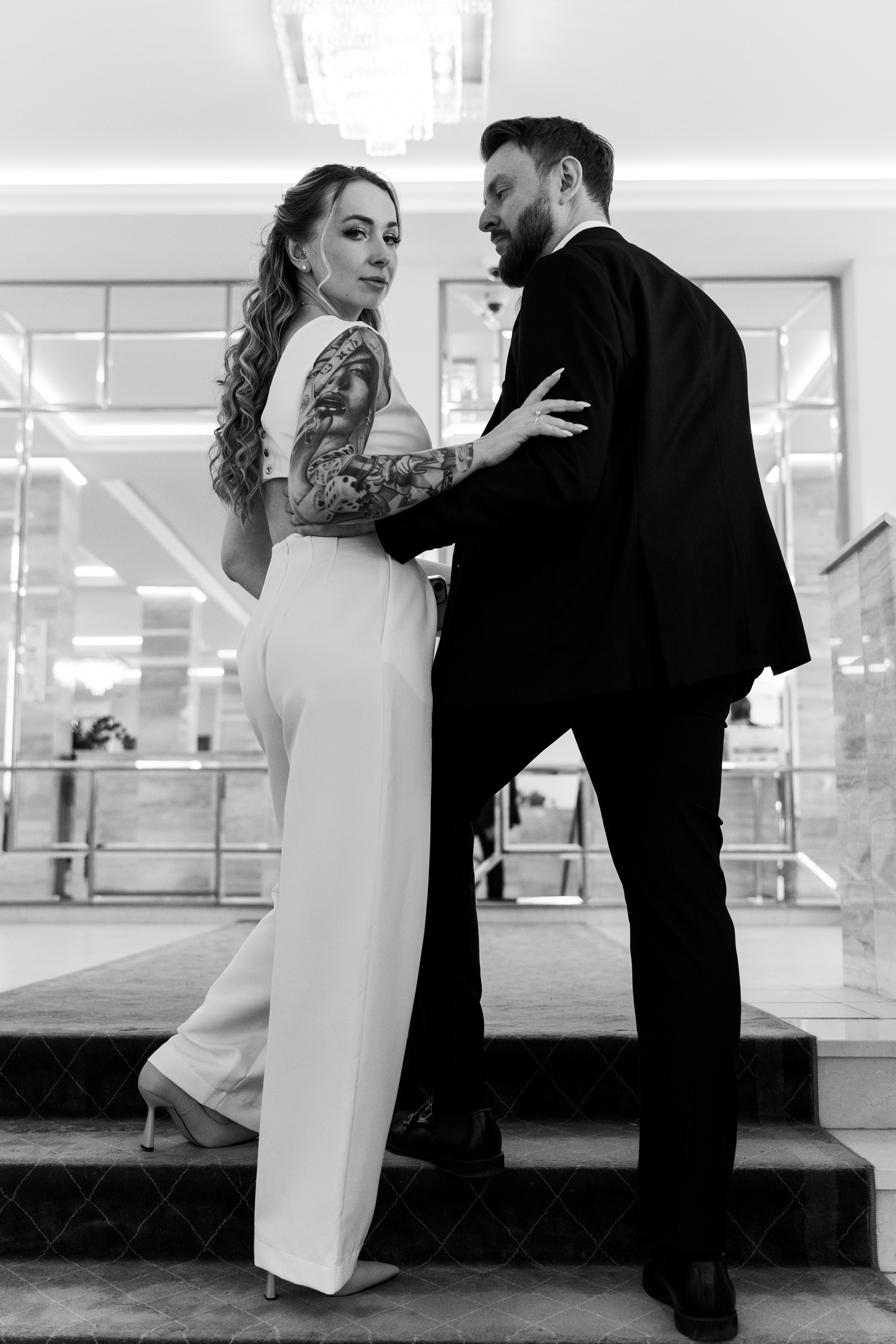 Wedding. Фотограф Москва и Область