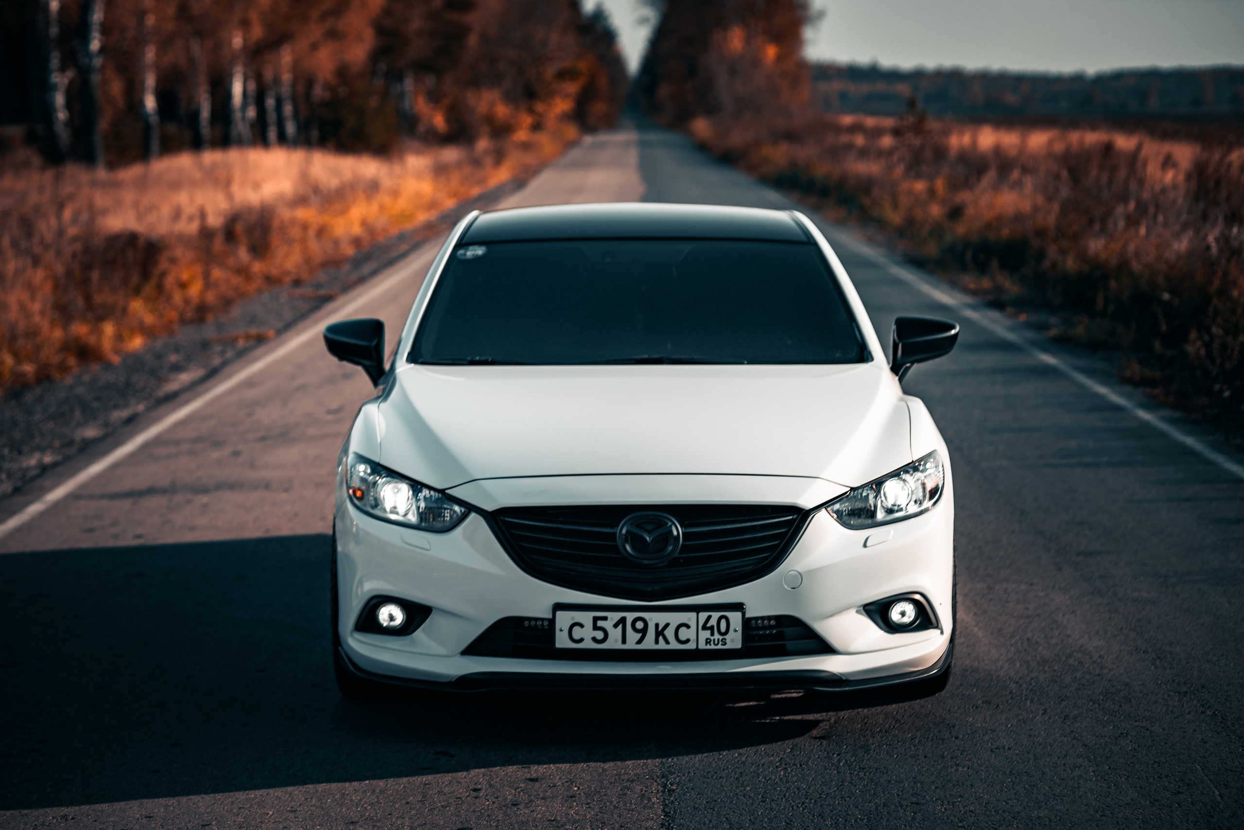 Сar photography. Фотограф Москва и Область