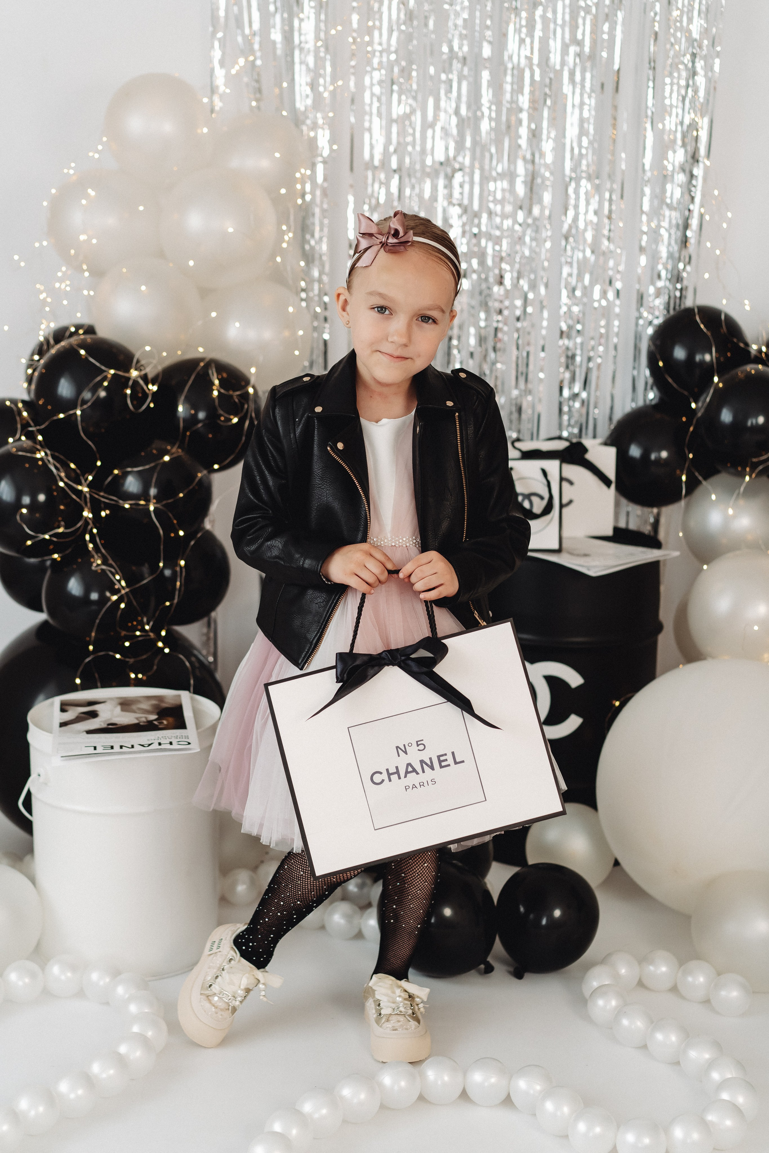 Мне 1 (2) годик. Семейный и контент фотограф в Красноярске Власова Екатерина