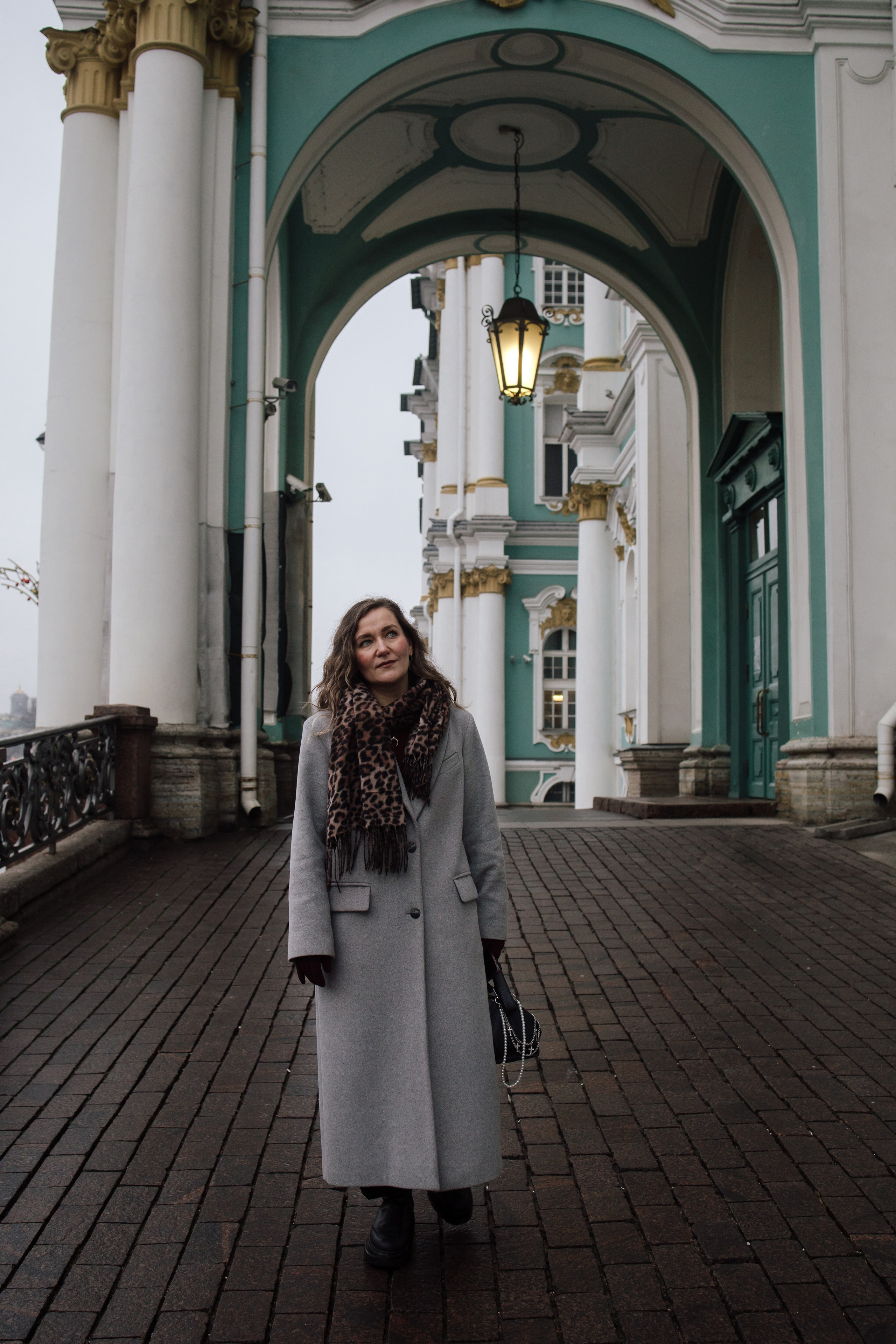 Юлия. Ваш фотограф в Санкт-Петербурге