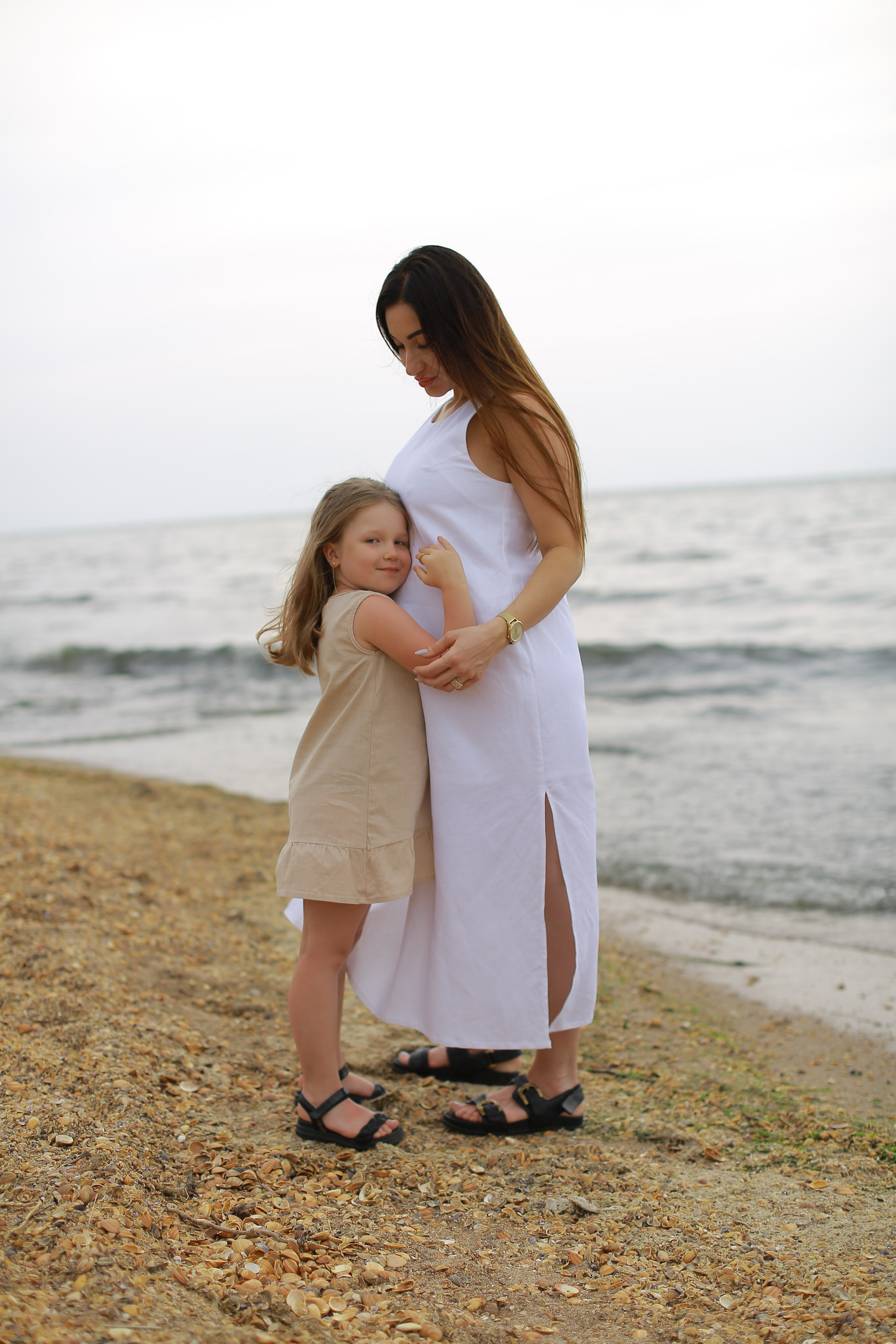 СЕМЕЙНАЯ СЪЕМКА. ДЕТСКИЙ / СЕМЕЙНЫЙ ФОТОГРАФ ДЕРБЕНТ ДЖАМИЛЯ