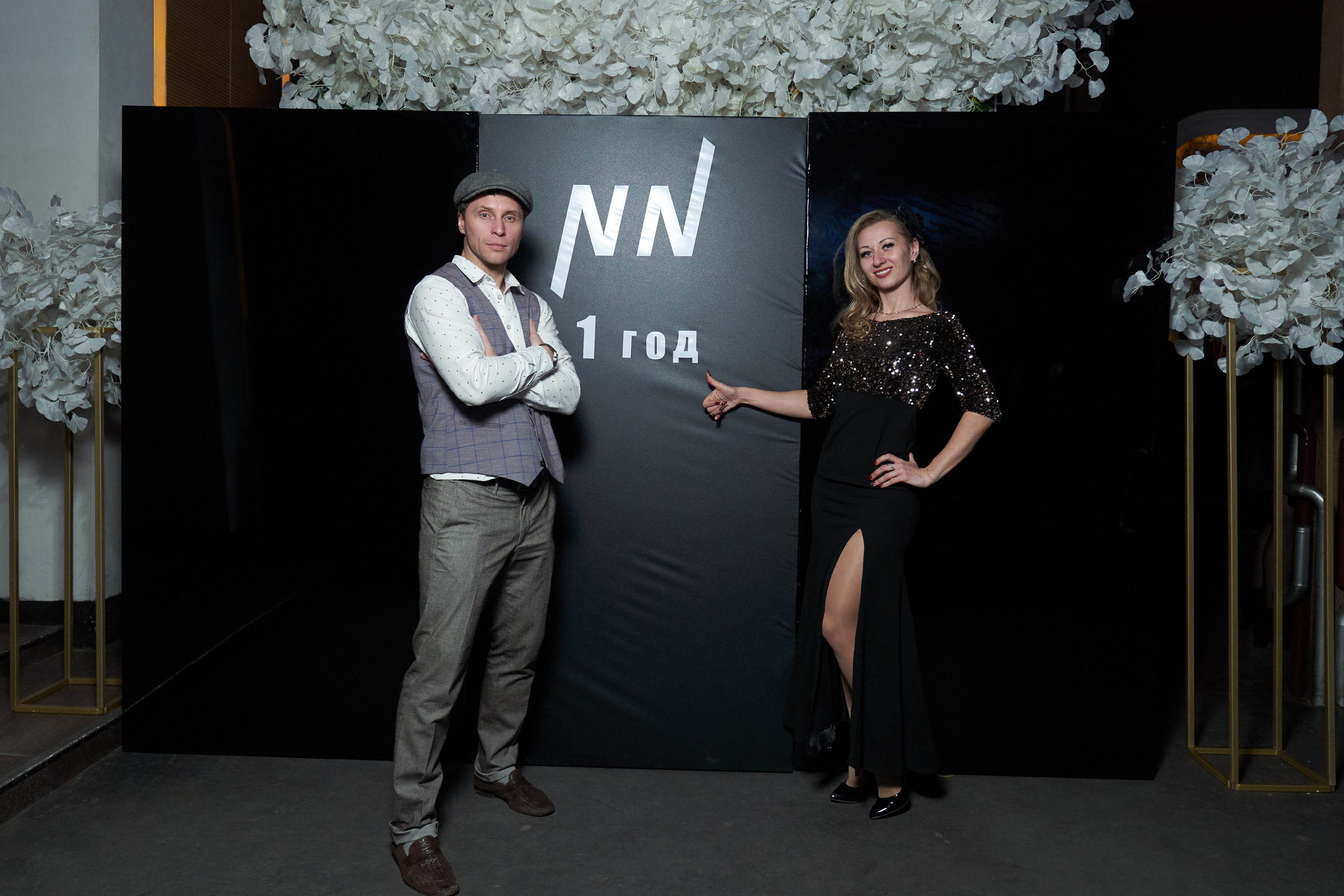 AURA NoName. Свадебный фотограф Евгений Олейников в Воронеже